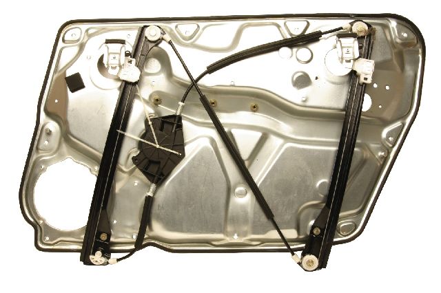 1998-2005 Volkswagen Passat Window Regulator - Front Left (URO Parts)