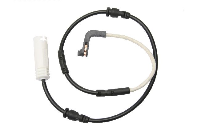2007-2010 BMW 328i Disc Brake Pad Wear Sensor - Front (URO Parts)