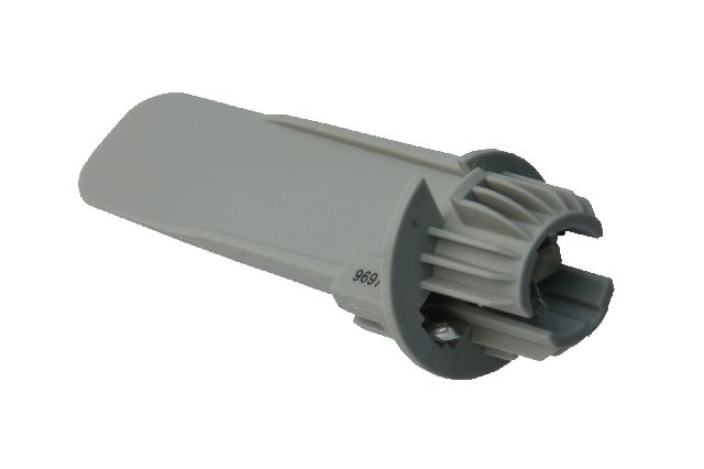 2001-2007 Volvo V70 Exterior Light Bulb Socket (URO Parts)