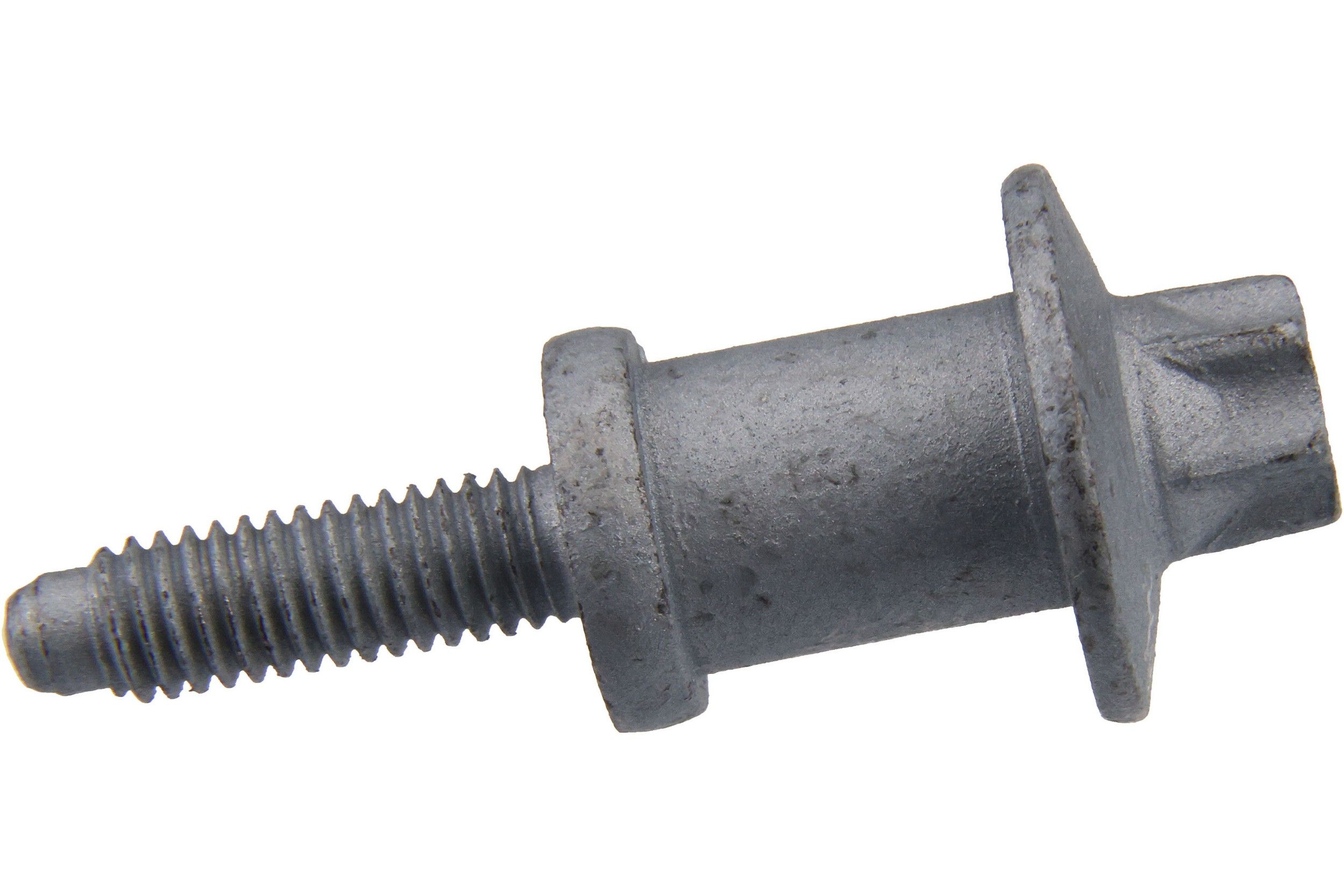 2018, 2017, 2016, 2015 BMW M3 Engine Valve Cover Bolt