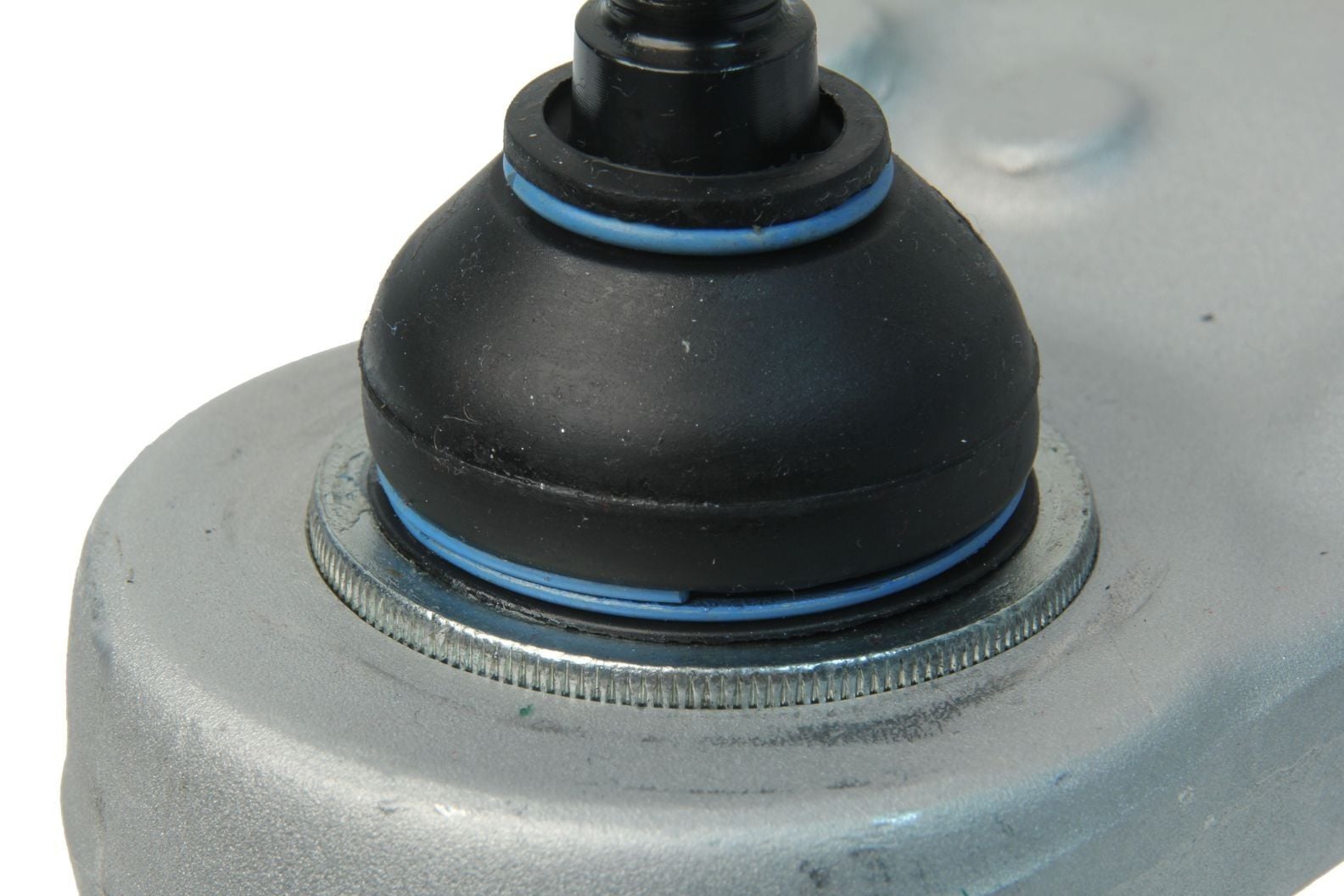 2003-2008 BMW 328i Suspension Control Arm URO Parts