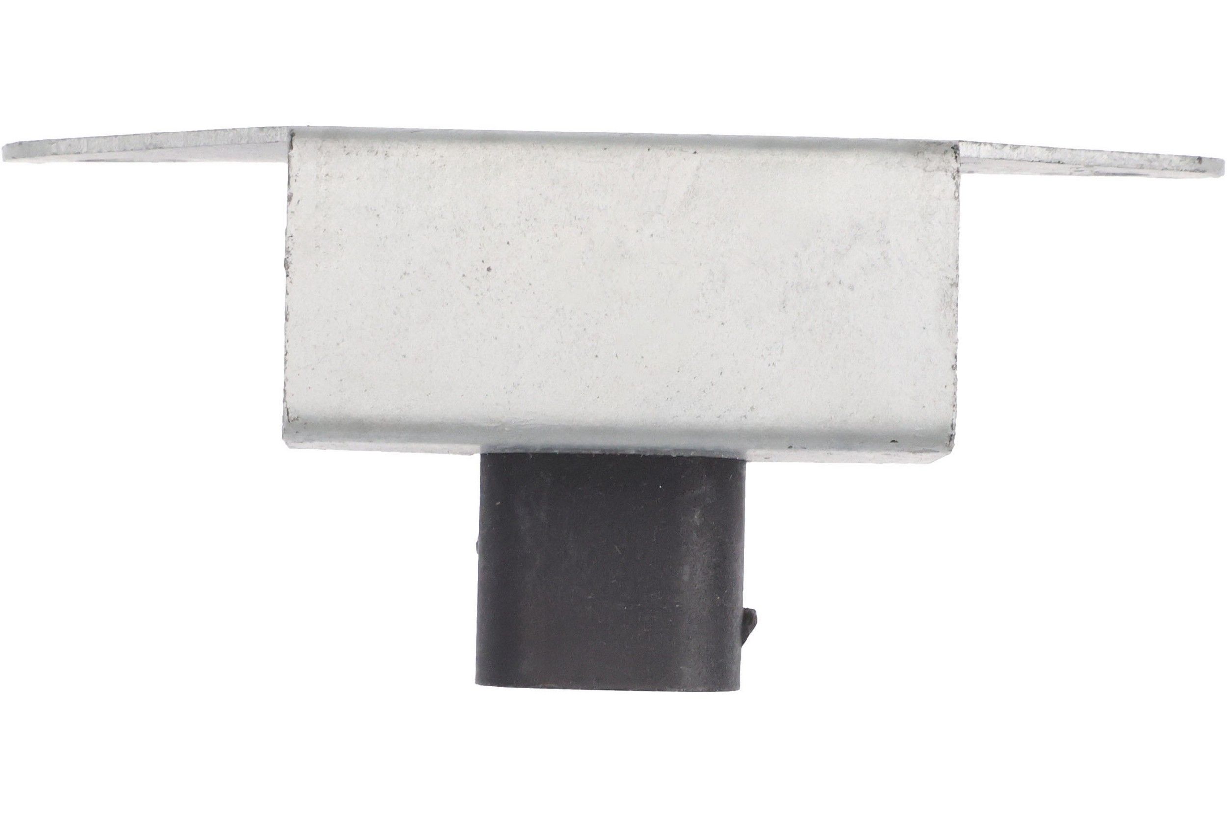 2013, 2012, 2011, 2010, 2009, 2008, 2007, 2006 BMW M3 Acceleration Sensor