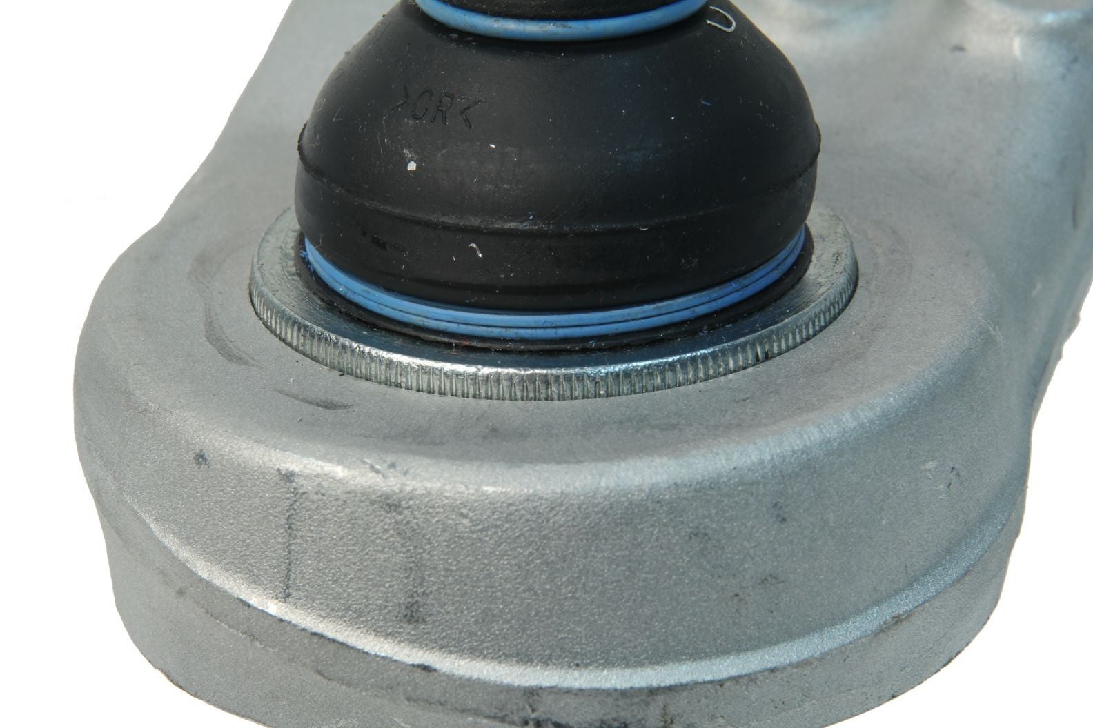 2003-2008 BMW 325Ci Suspension Control Arm URO Parts