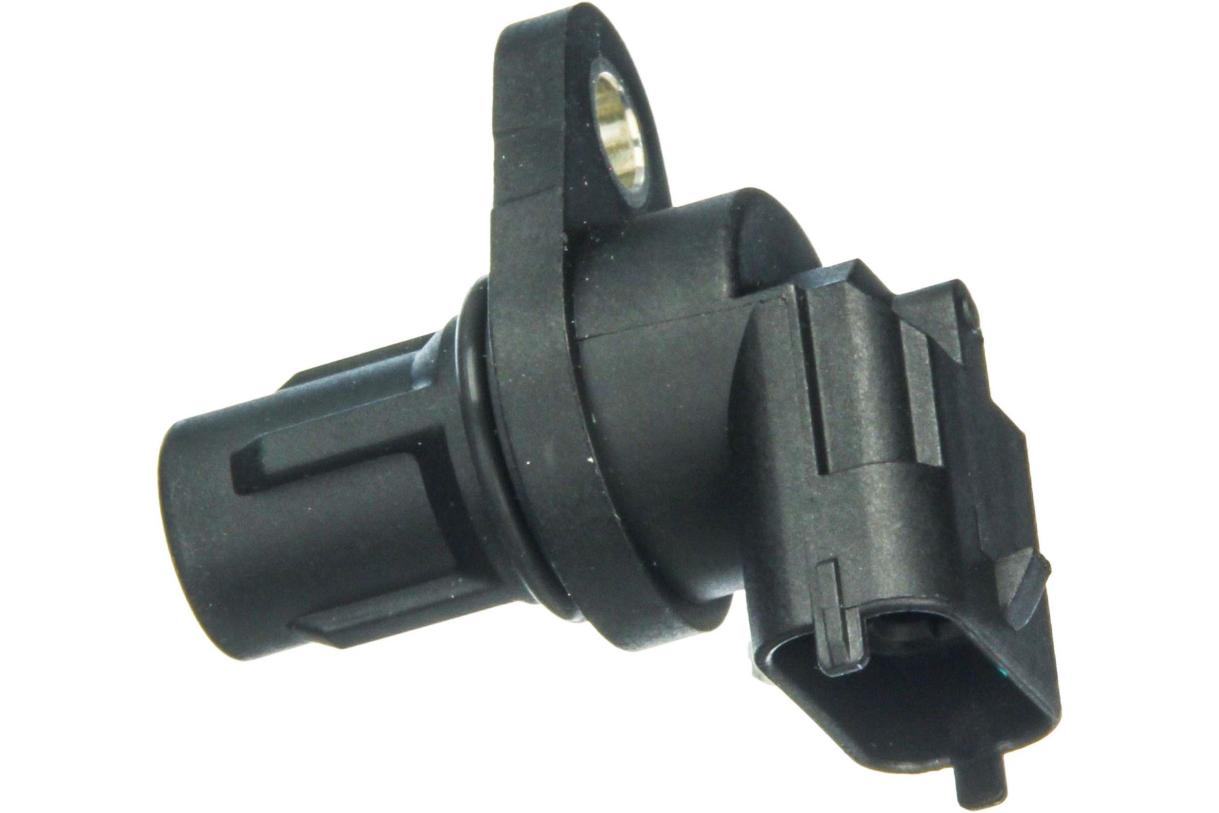 2014, 2013, 2012, 2011, 2010, 2009, 2008, 2007 Mercedes-Benz CL600 2500 Engine Camshaft Position Sensor