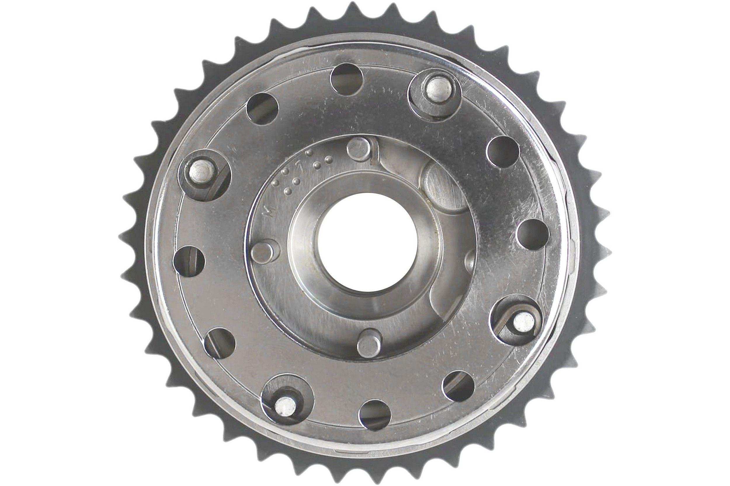 2012-2016 BMW 228i Engine Variable Valve Timing (VVT) Sprocket URO Parts