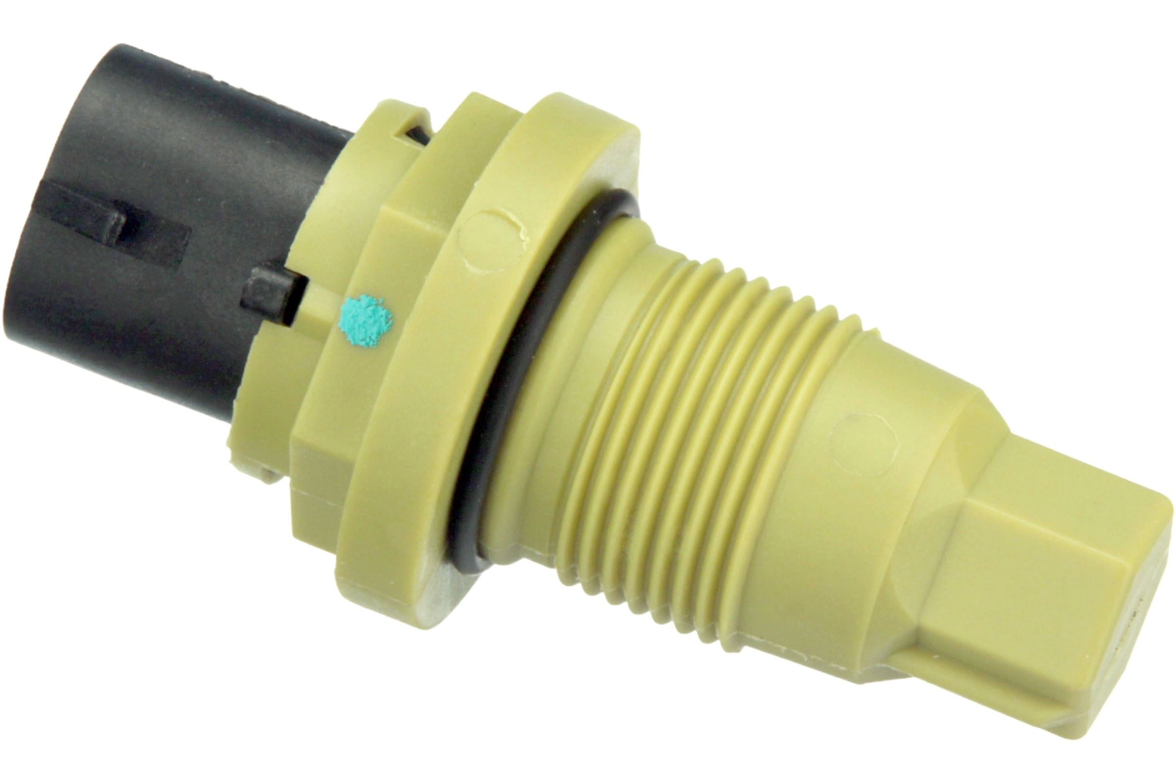 2004, 2003, 2002, 2001, 2000, 1999, 1998, 1997, 1996, 1995, 1994, 1993 Dodge Intrepid Vehicle Speed Sensor
