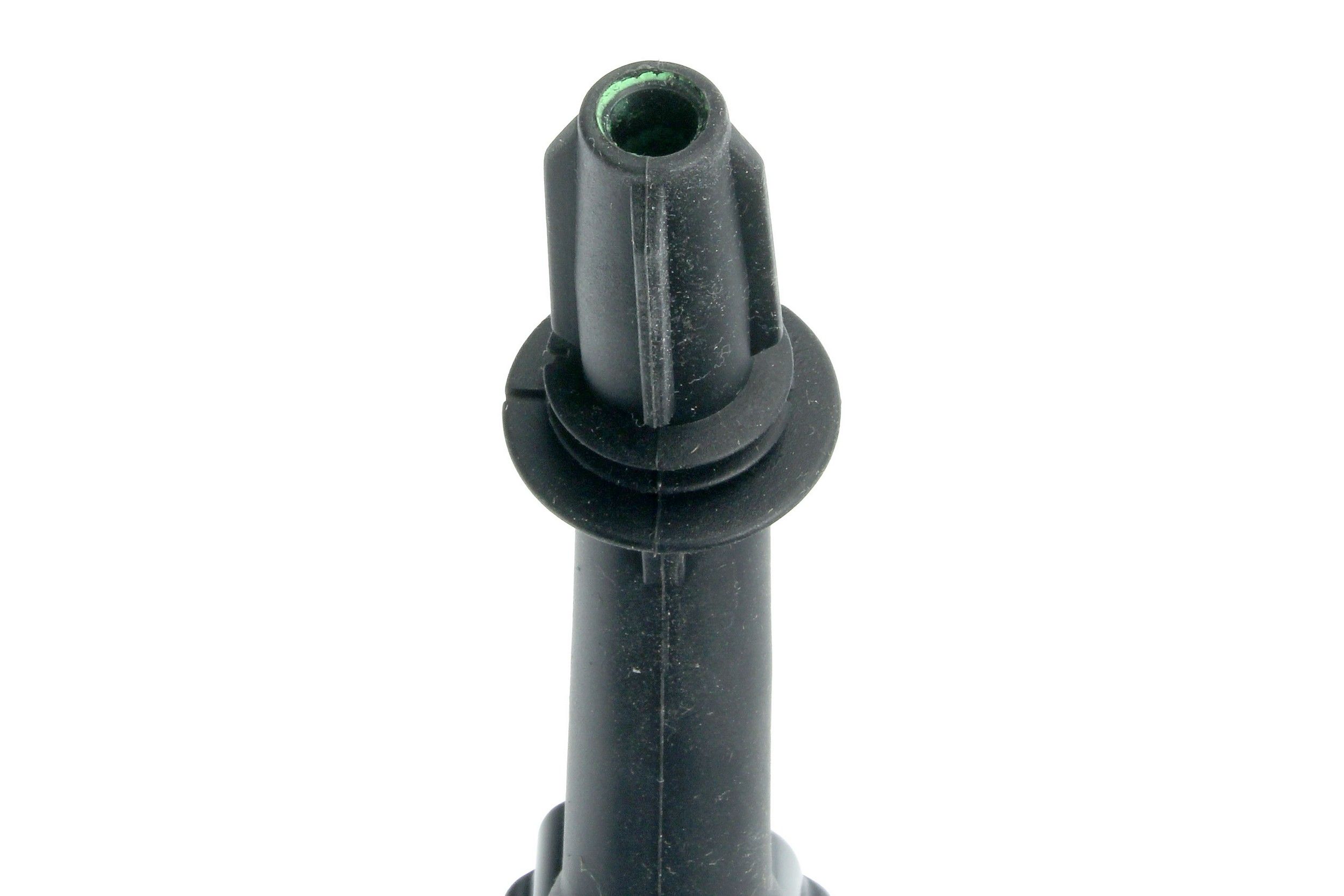 2023, 2022, 2021, 2020, 2019, 2018 GMC Terrain Ignition Coil