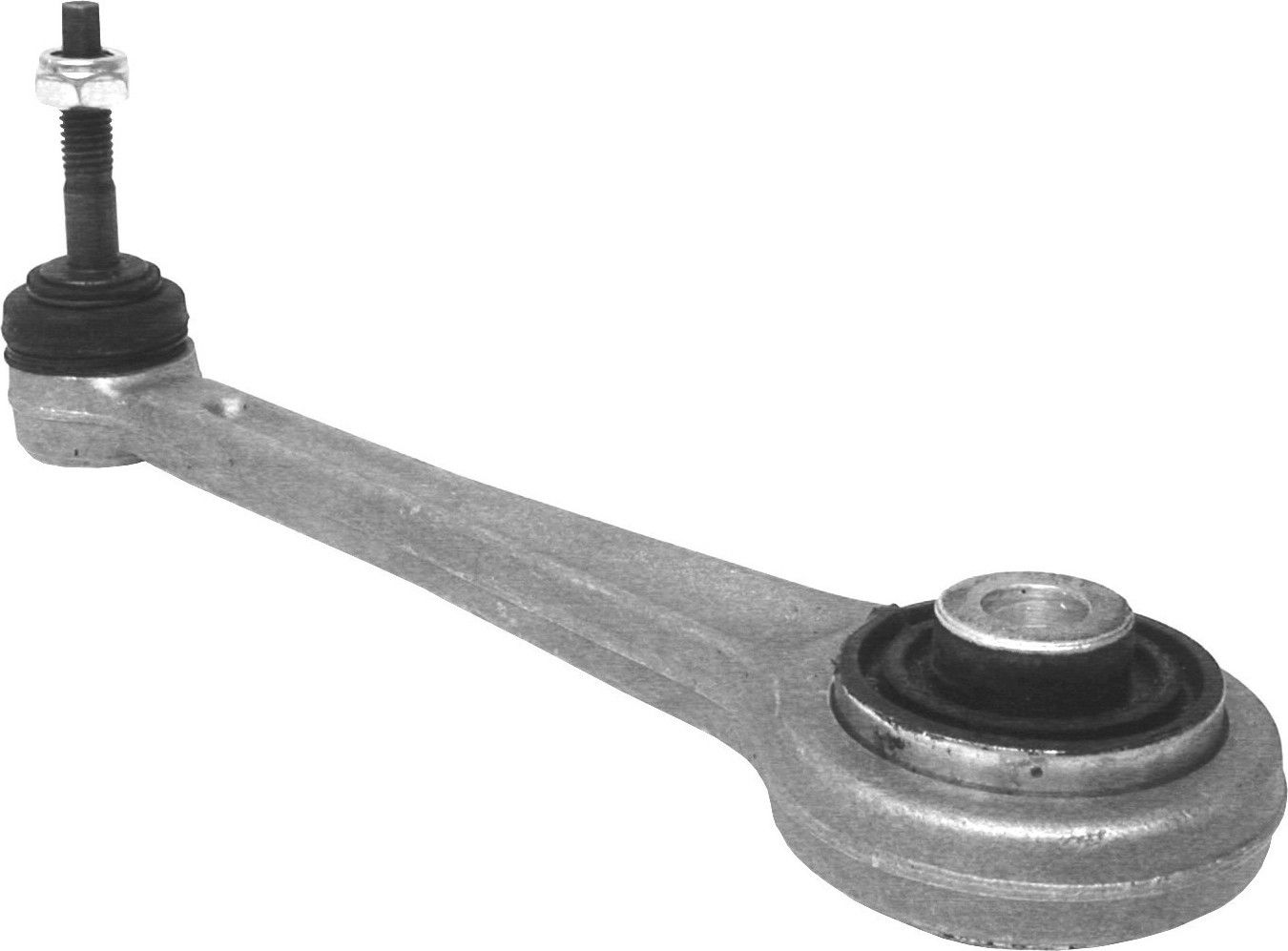 2000, 1999, 1998, 1997 BMW 528i Suspension Control Arm