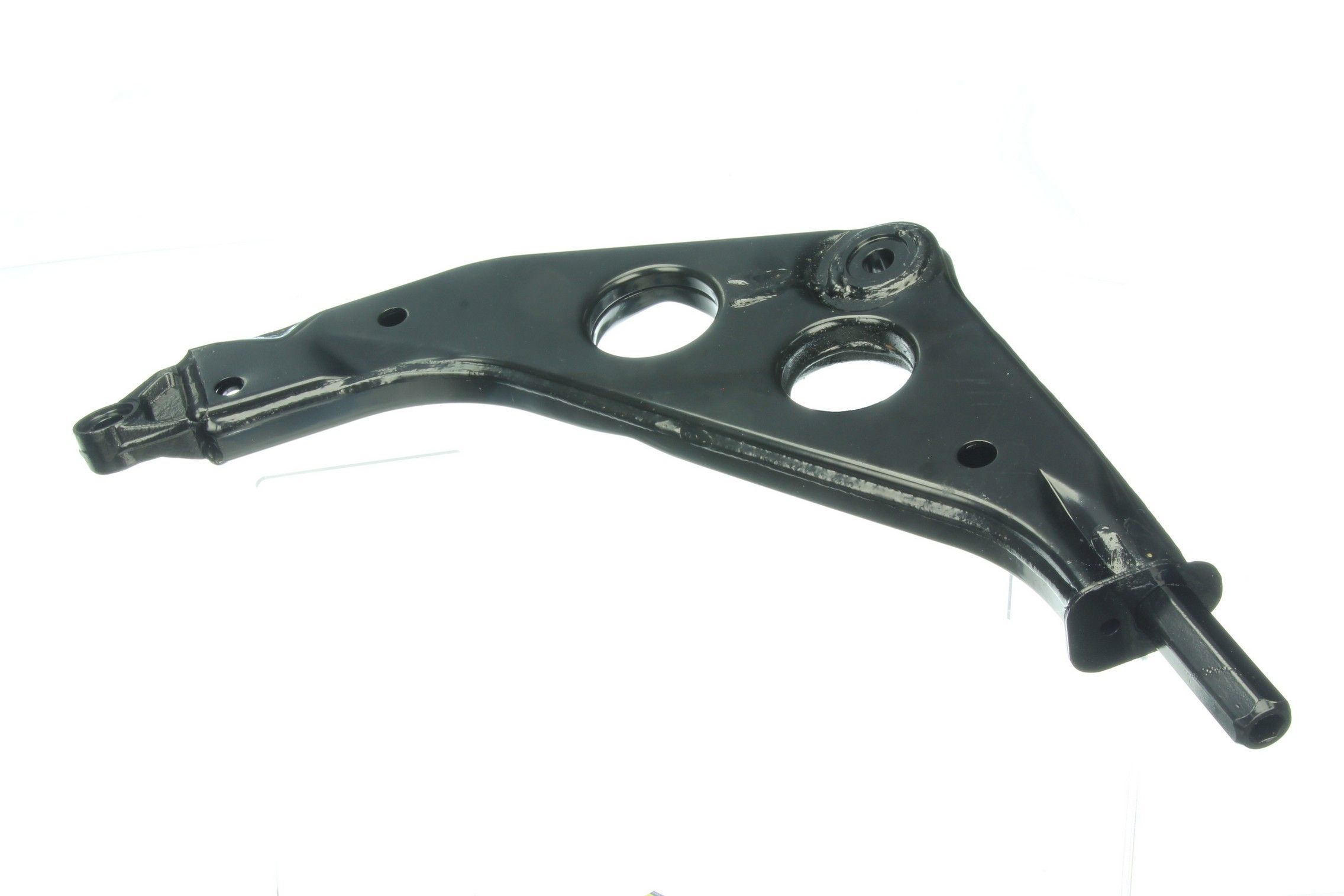 2008, 2007, 2006, 2005, 2004, 2003, 2002 Mini Cooper Suspension Control Arm