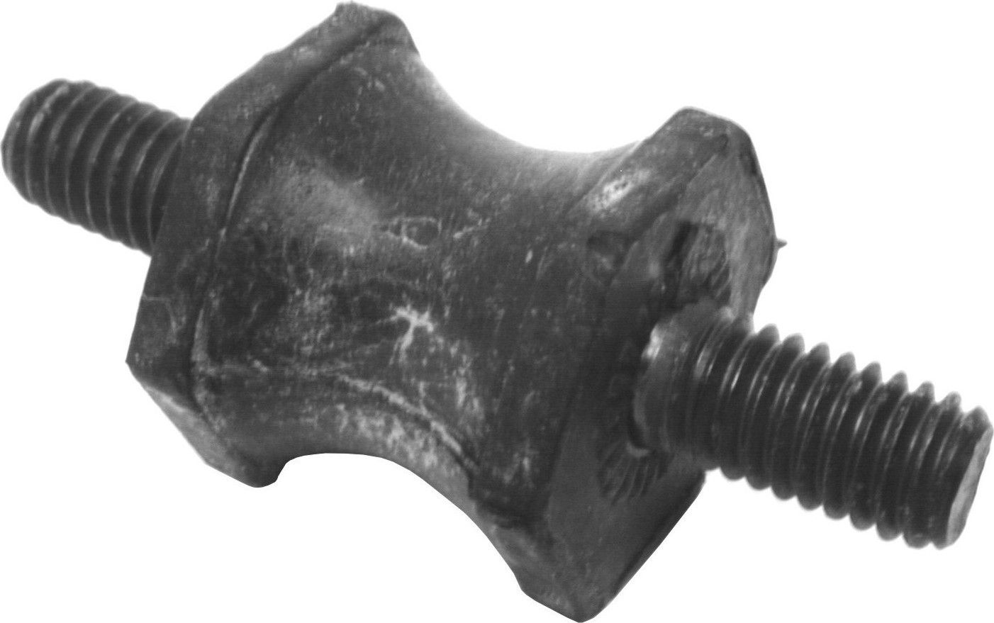 2000, 1999, 1998, 1997 BMW 528i Secondary Air Injection Pump Mount