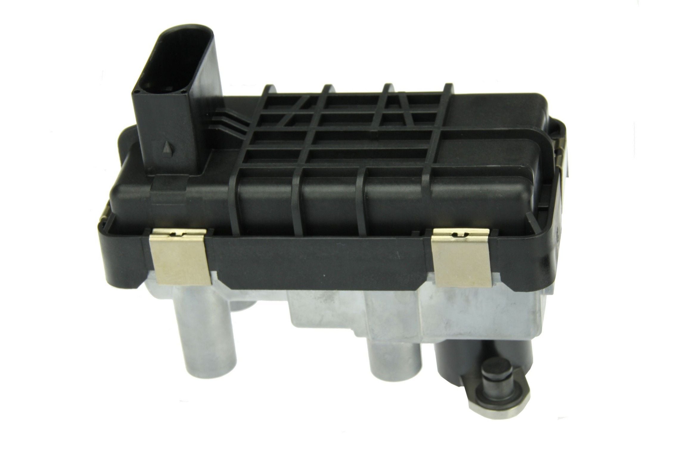 2006, 2005, 2004 Freightliner Sprinter 2500 2500 Turbocharger Actuator