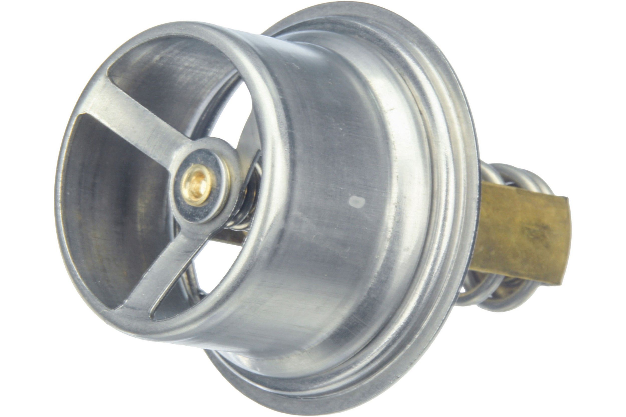 2012, 2011, 2010, 2009 Porsche Boxster Engine Coolant Thermostat