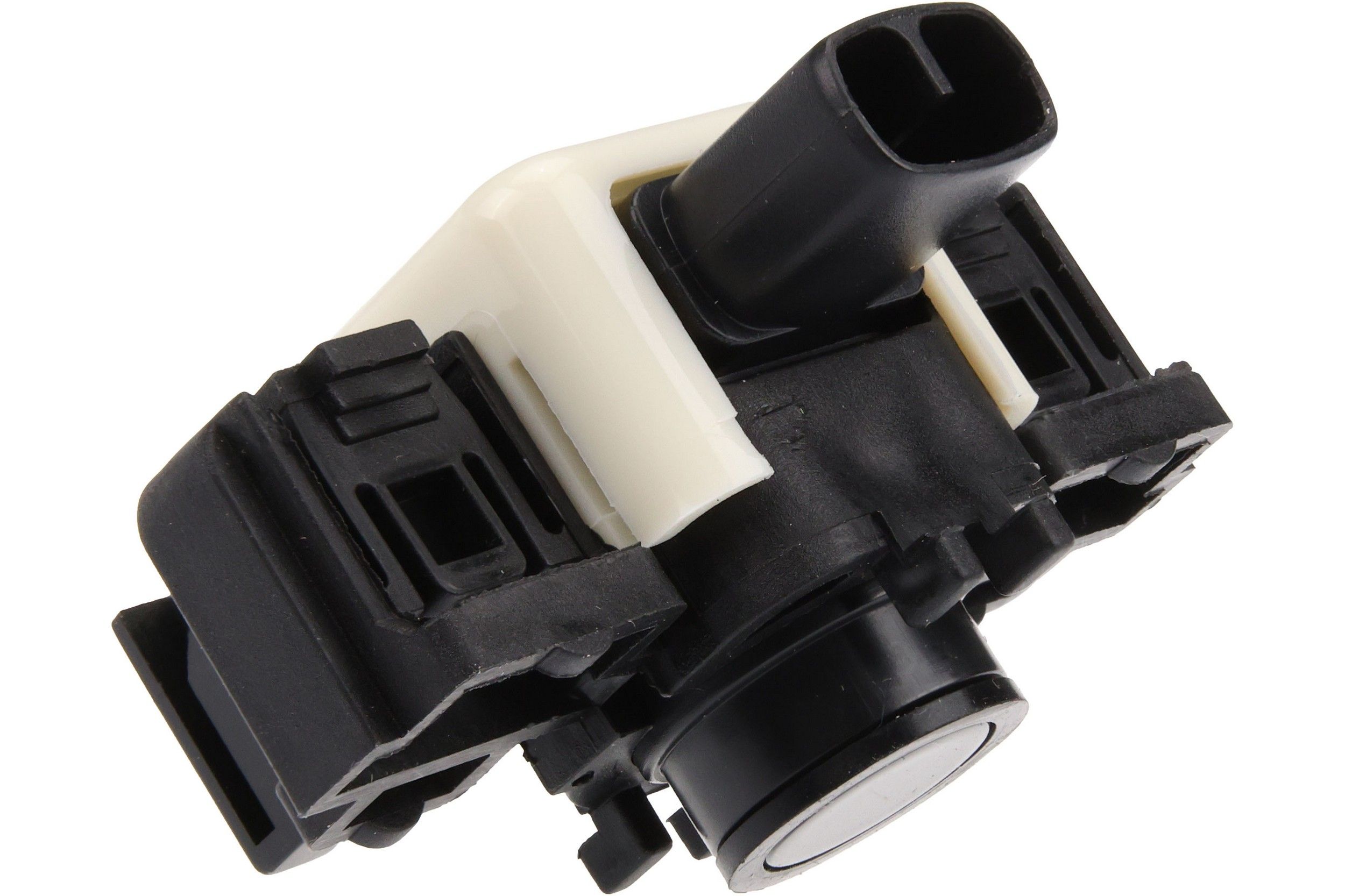 2016, 2015, 2014, 2013 Lexus ES350 Parking Aid Sensor