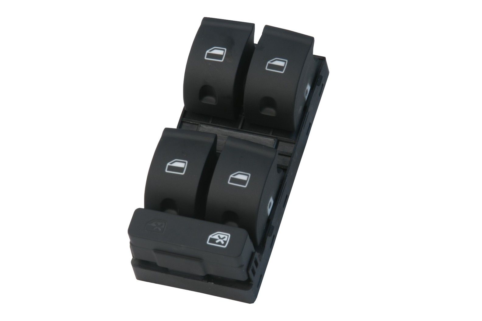 2008, 2007, 2006, 2005 Audi A4 Door Window Switch