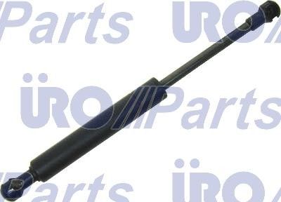 2004, 2003, 2002, 2001, 2000, 1999, 1998, 1997 Porsche Boxster Hood Lift Support