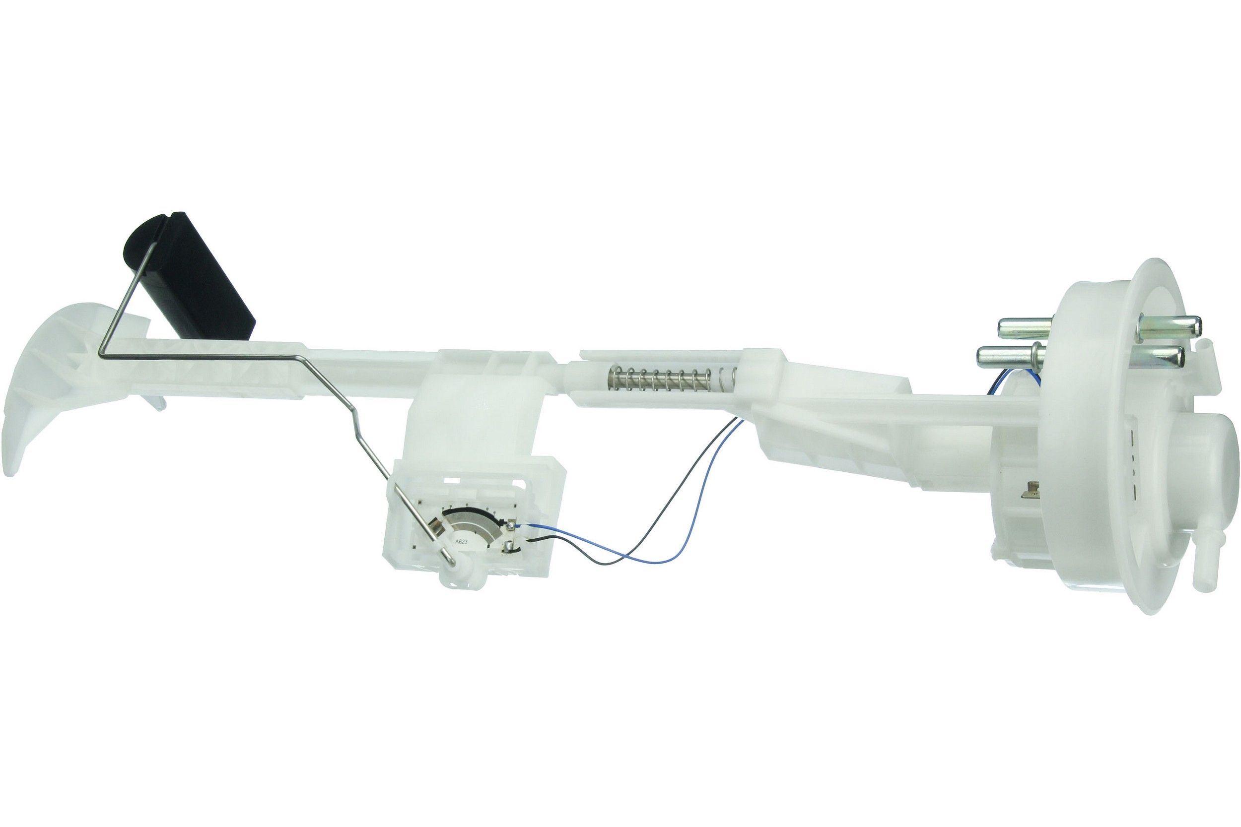 2001, 2000, 1999, 1998, 1997 Porsche Boxster Fuel Tank Sending Unit