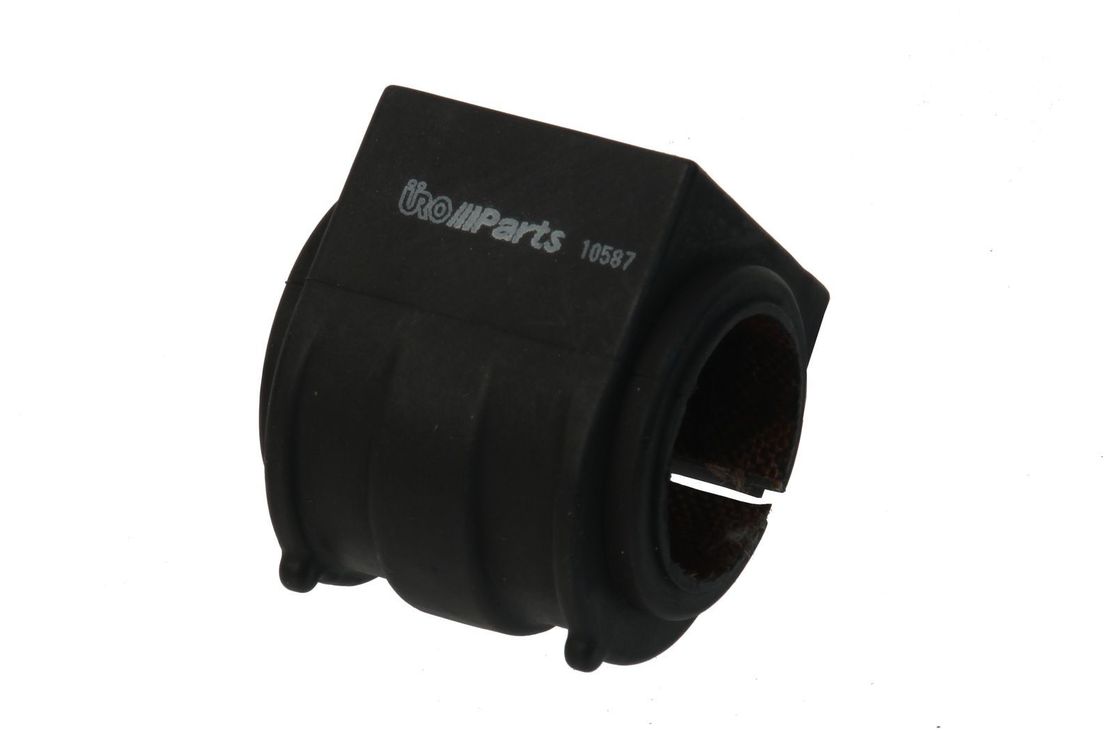 2006, 2005, 2004, 2003, 2002, 2001, 2000 Lincoln LS Suspension Stabilizer Bar Bushing