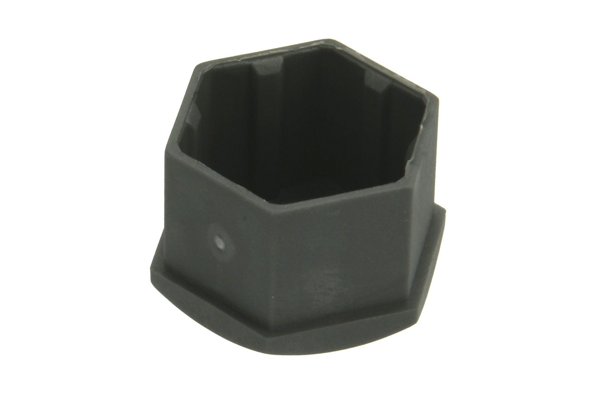 2016, 2015 Audi S3 Wheel Lug Bolt Cap