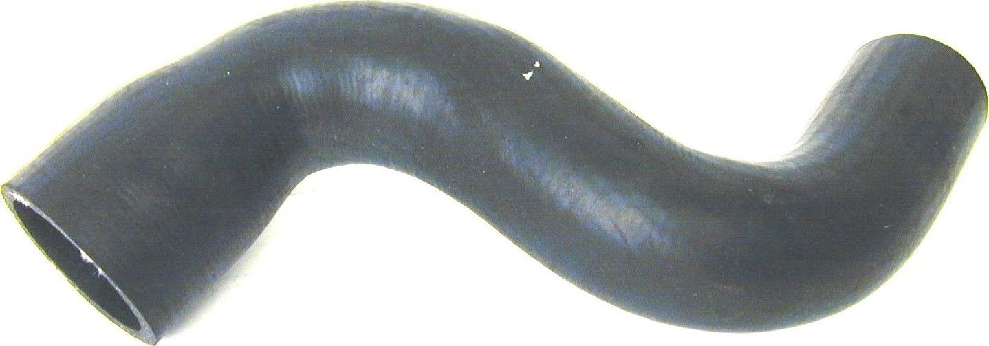 Radiator Coolant Hose
