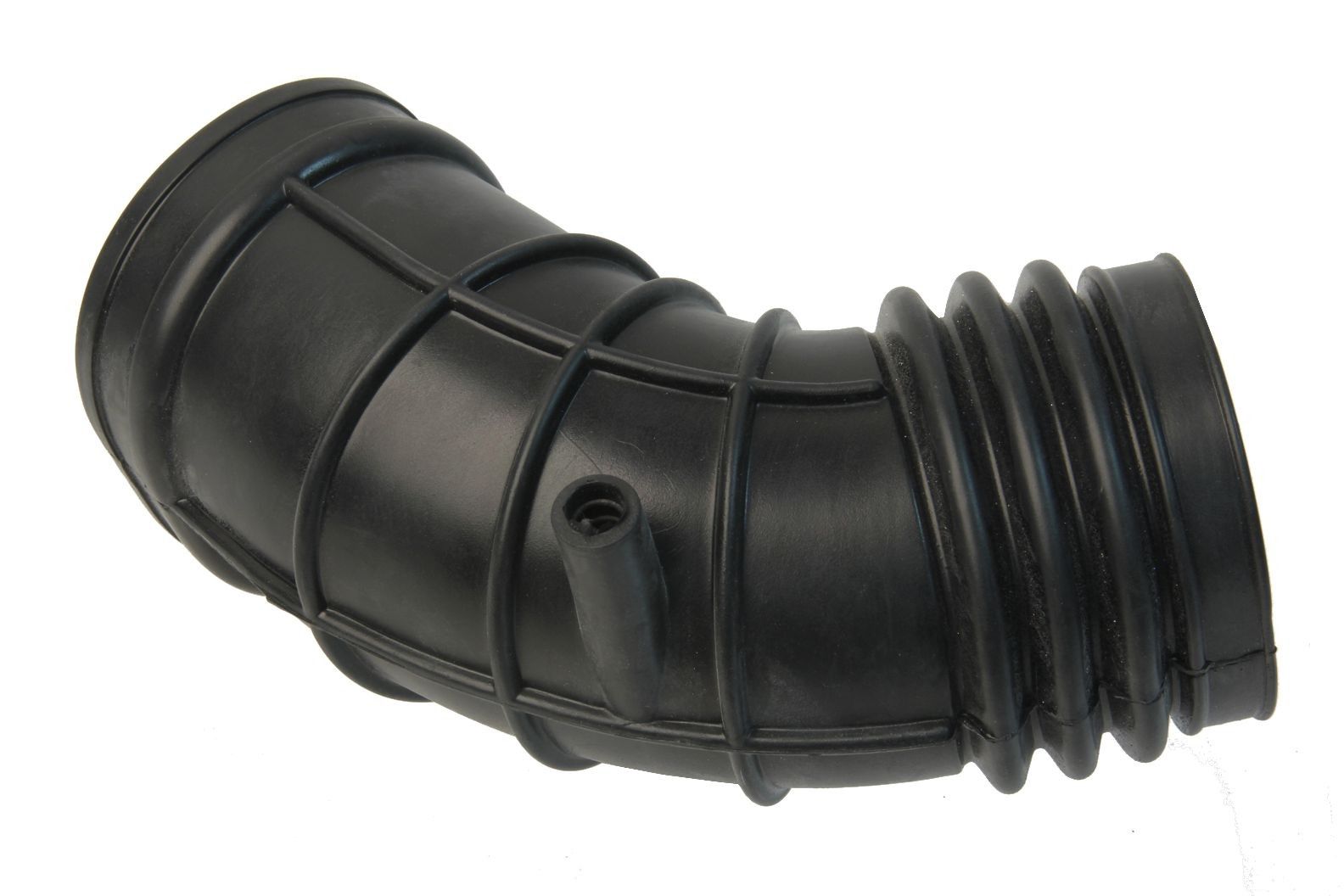 2002, 2001 BMW Z3 Engine Air Intake Hose
