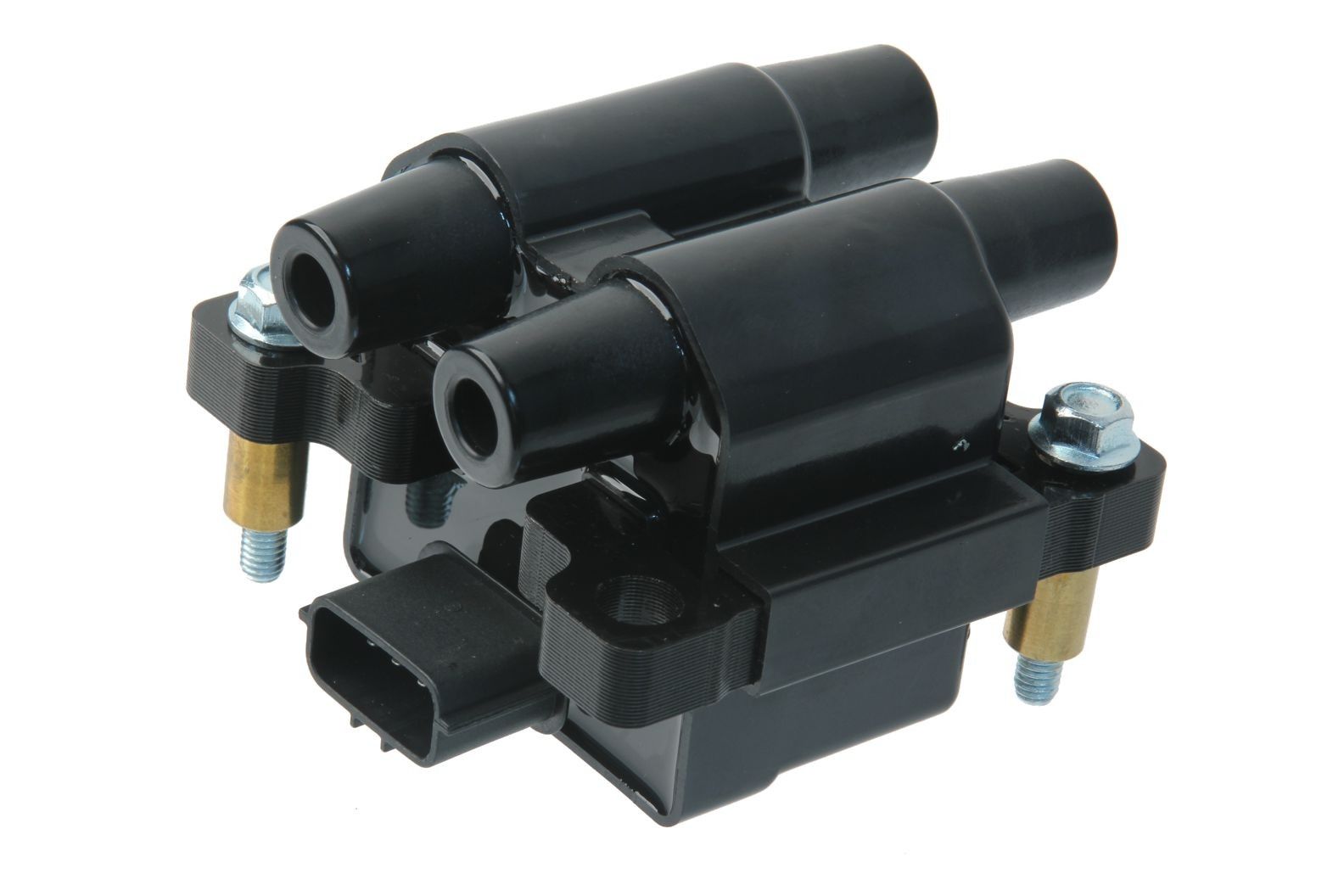 2009, 2008, 2007, 2006 Subaru Outback Ignition Coil