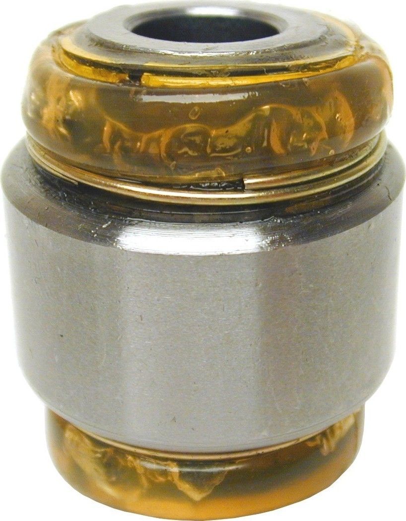 Suspension Control Arm Bushing