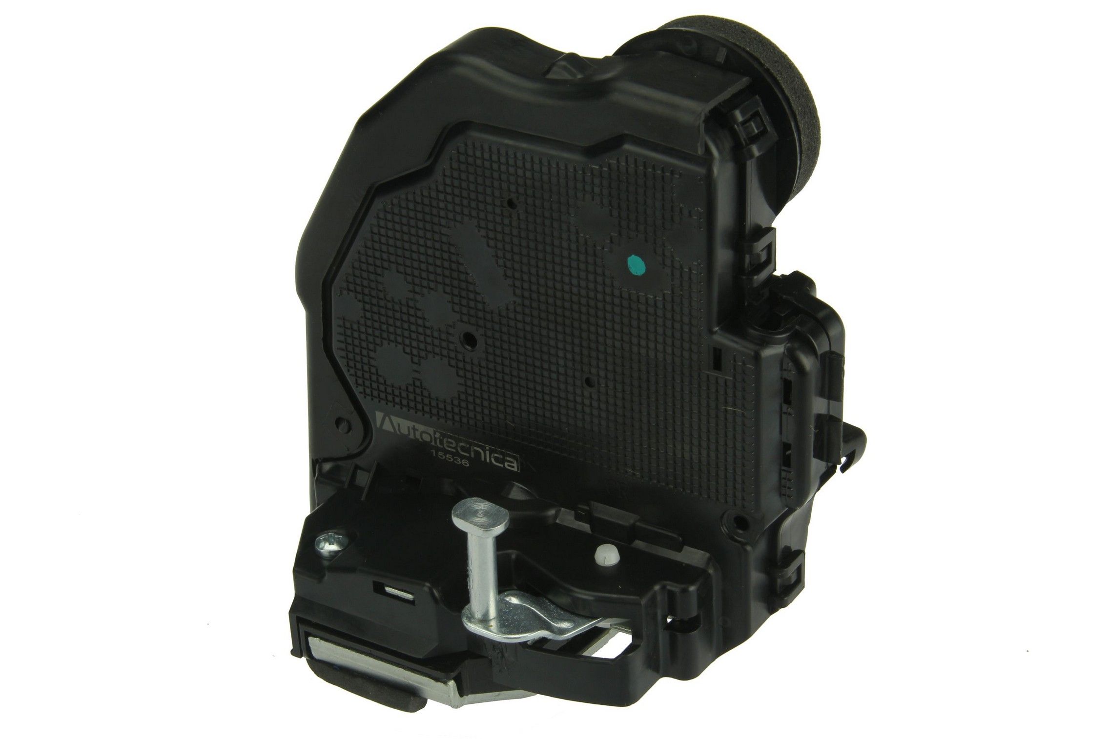 2015, 2014, 2013, 2012 Toyota Prius Door Lock Actuator