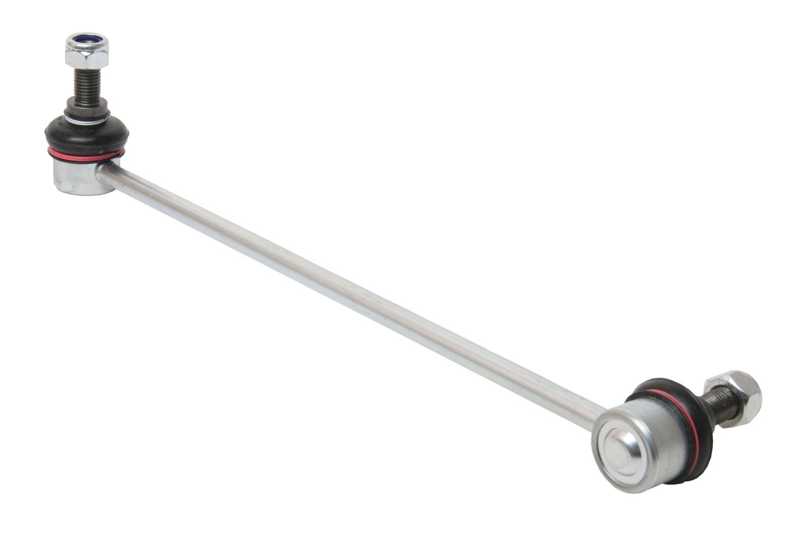 2012, 2011, 2010, 2009, 2008, 2007, 2006 Audi A3 Suspension Stabilizer Bar Link