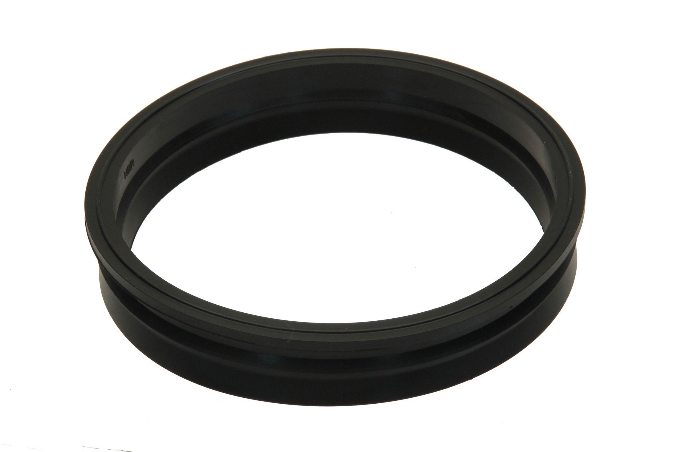 1999, 1998, 1997, 1996, 1995 BMW M3 Fuel Pump and Level Sensor Module Seal