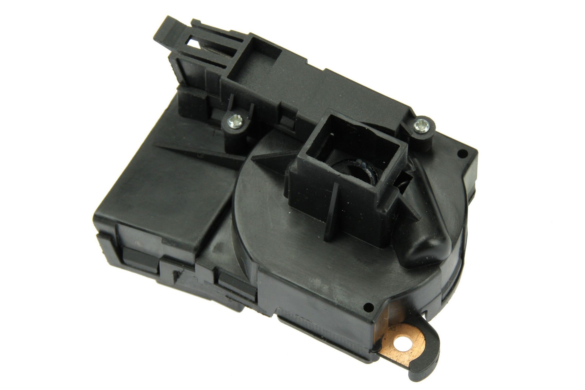 2006, 2005, 2004, 2003, 2002, 2001, 2000, 1999, 1998, 1997, 1996 Chrysler Sebring Ignition Switch