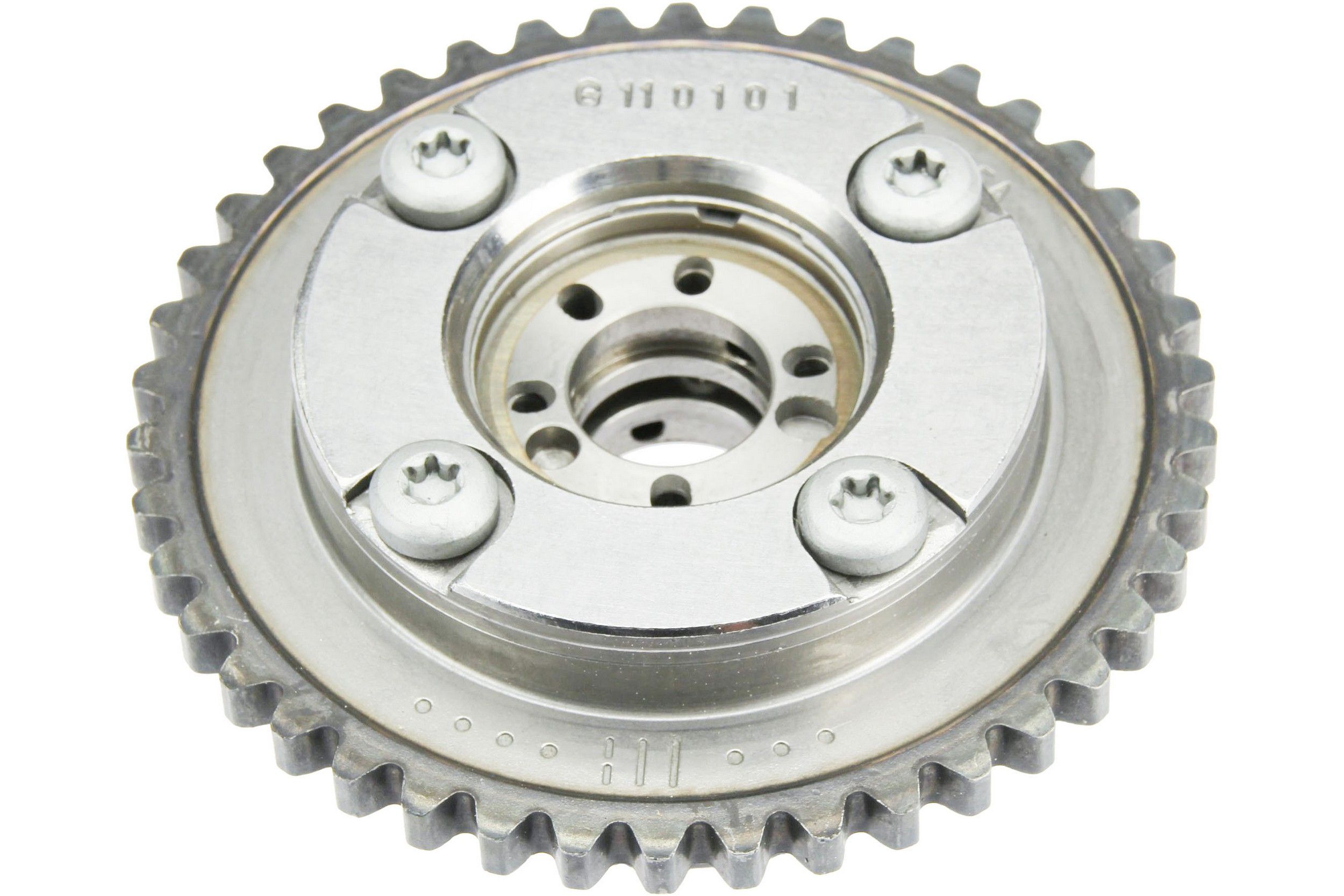 View 4
