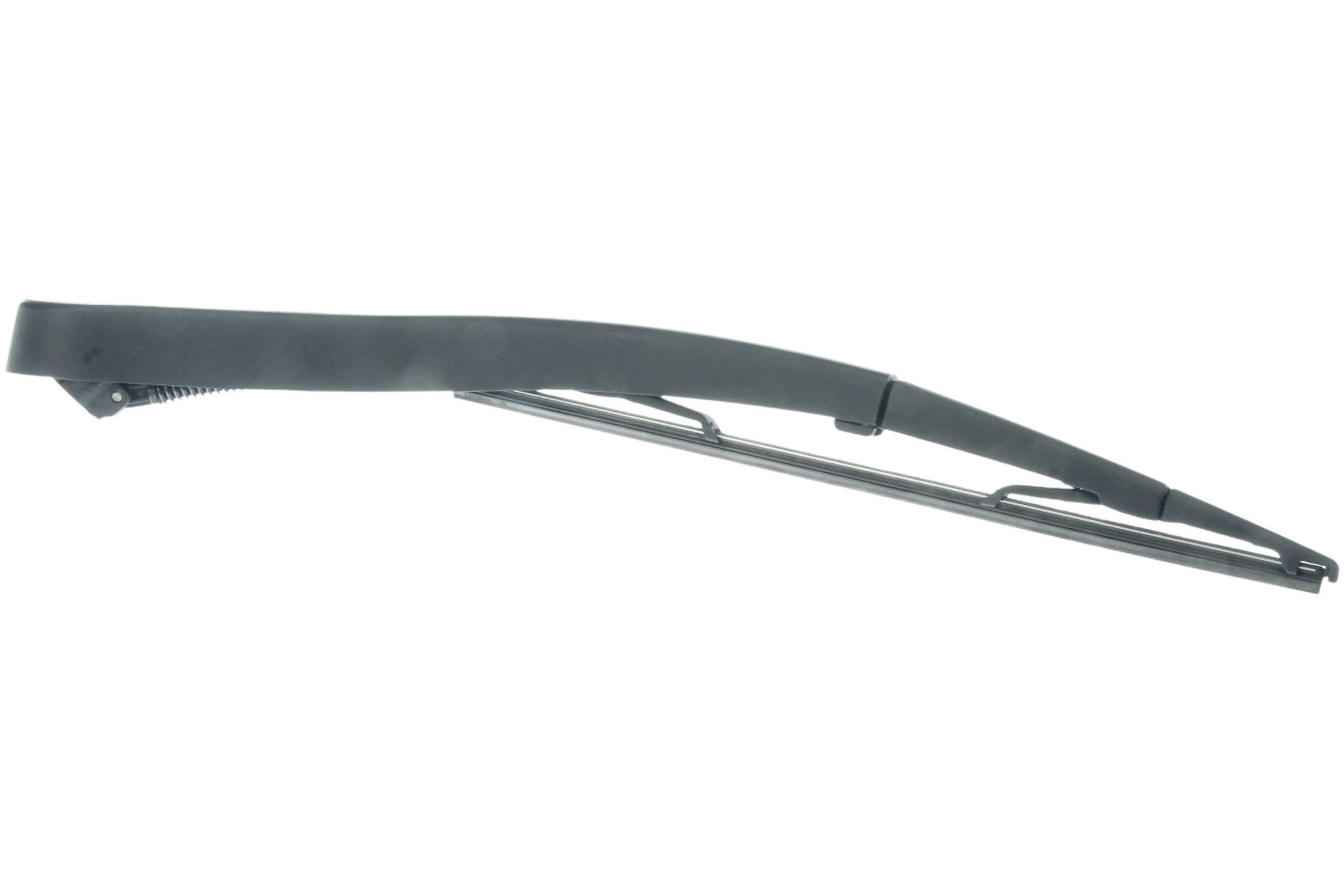 2009, 2008, 2007, 2006, 2005, 2004 Dodge Durango Back Glass Wiper Arm and Blade Assembly