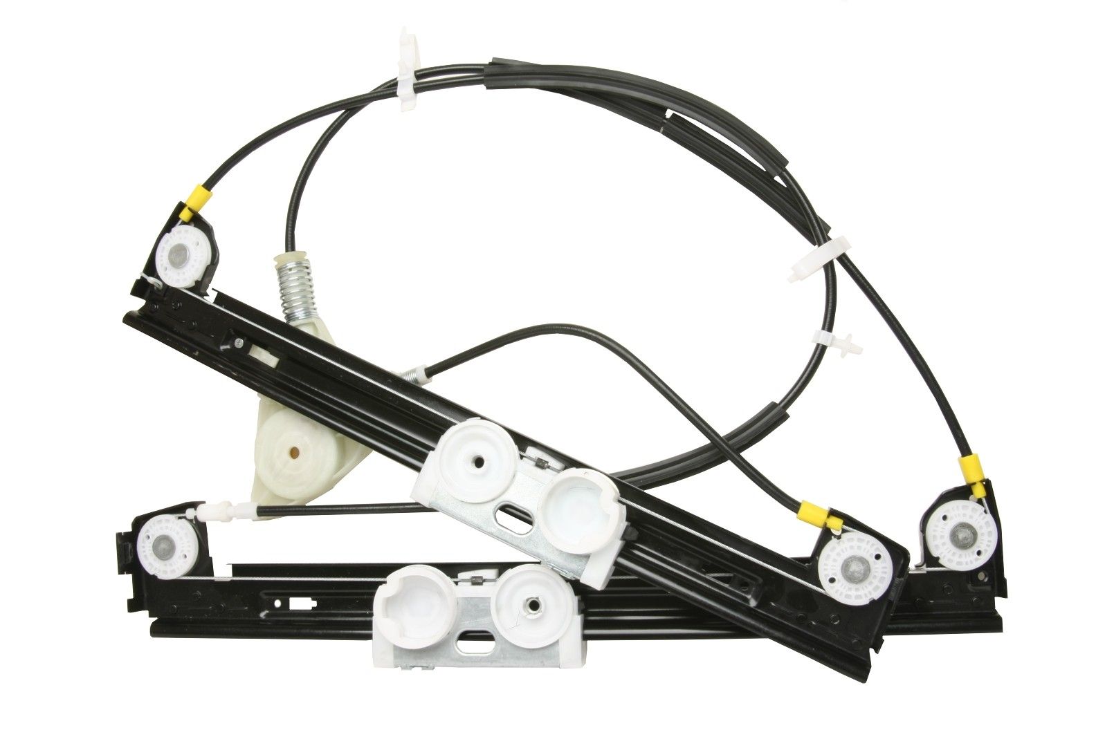 2008, 2007, 2006, 2005 Mini Cooper Window Regulator