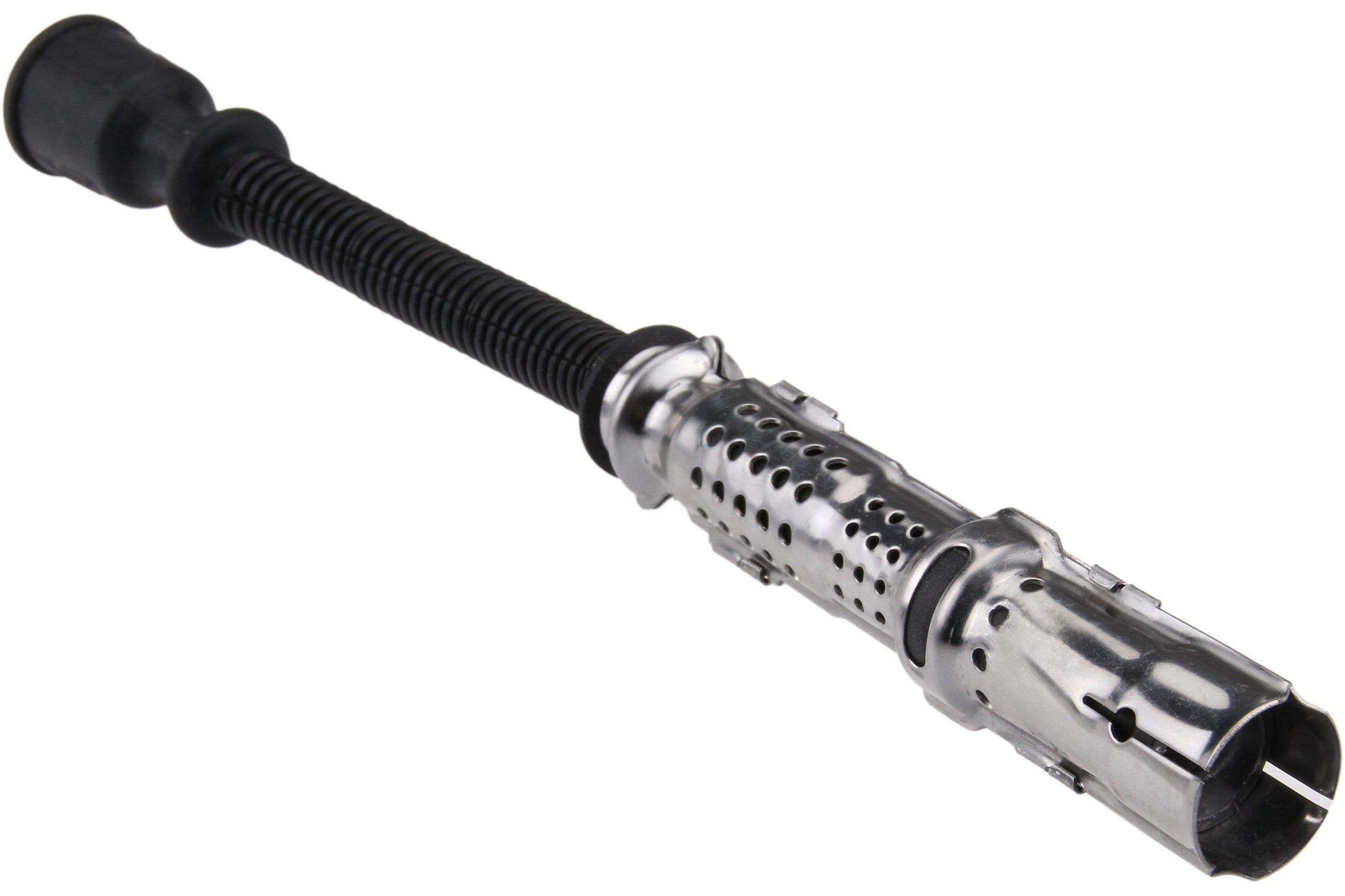 2003, 2002, 2001, 2000, 1999, 1998 Mercedes-Benz ML320 1998-2003 Mercedes-Benz C240 Spark Plug Wire