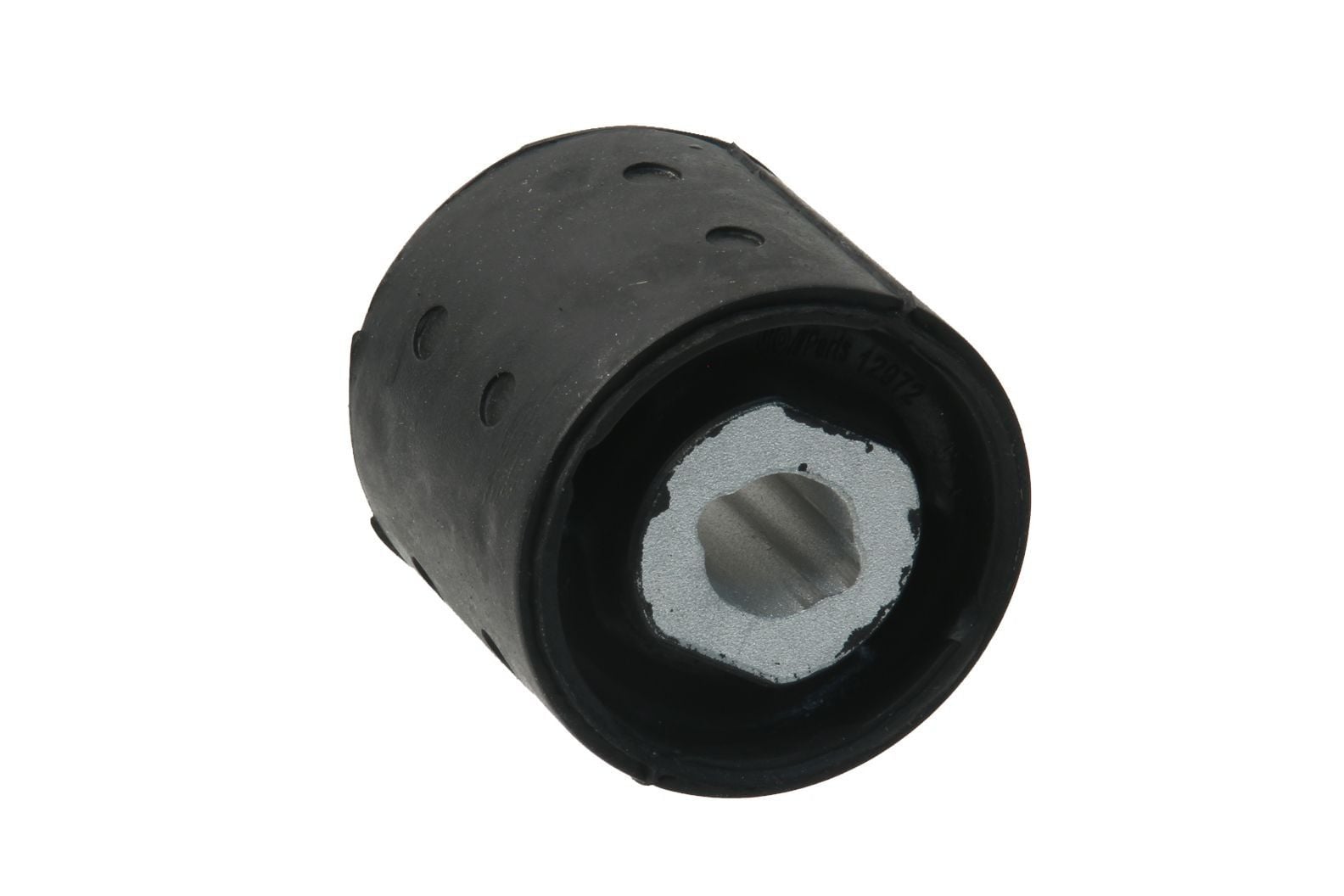 2003-2005 BMW 323Ci Suspension Subframe Bushing URO Parts