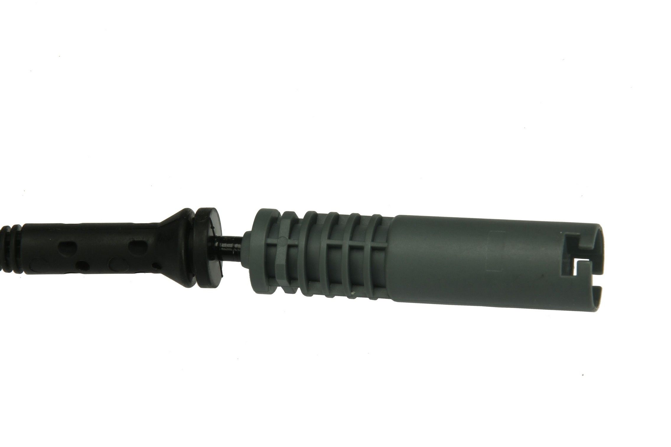 1999, 1998, 1997 BMW 528i ABS Wheel Speed Sensor