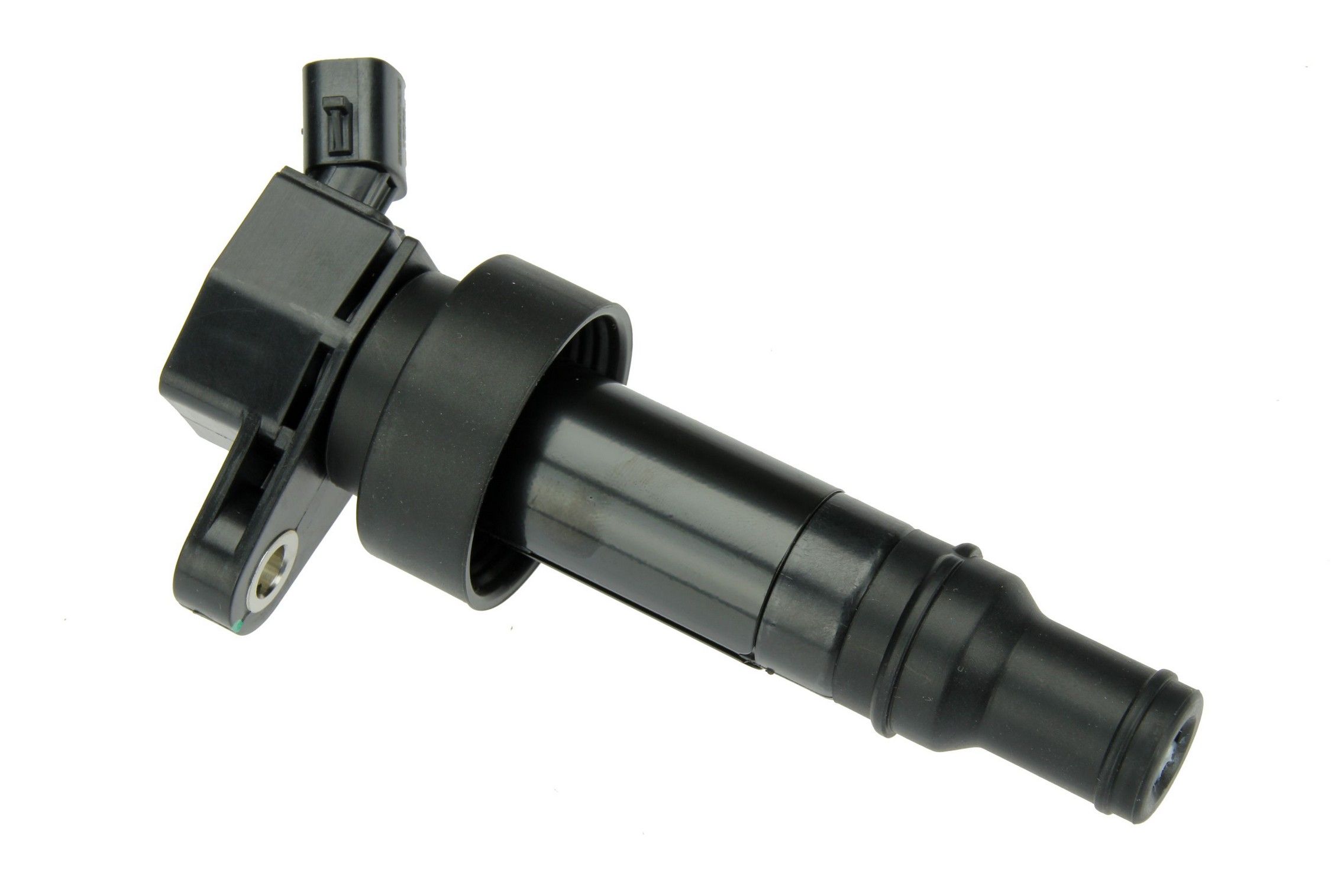 2018, 2017, 2016, 2015, 2014, 2013, 2012 Kia Rio Ignition Coil
