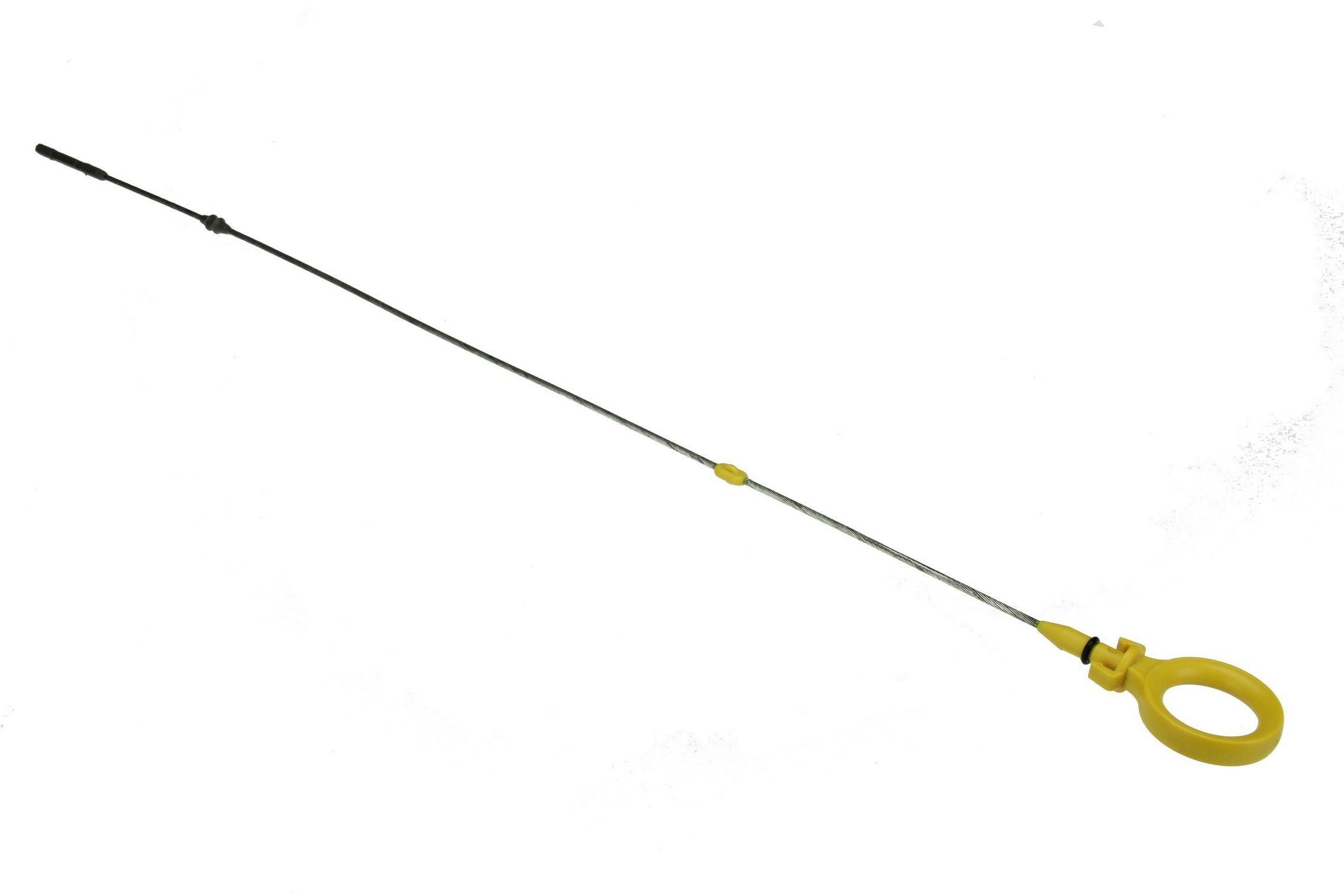 2009, 2008, 2007, 2006, 2005 Audi A4 Engine Oil Dipstick