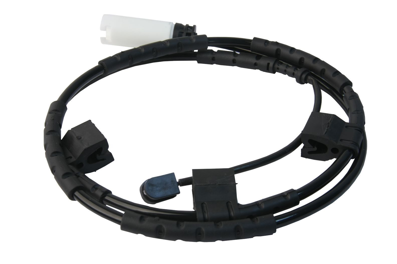 2015, 2014, 2013, 2012, 2011, 2010 Mini Cooper Disc Brake Pad Wear Sensor