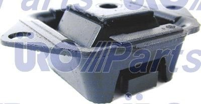 1992, 1991, 1990, 1989, 1988, 1987 Volvo 740 Automatic Transmission Mount