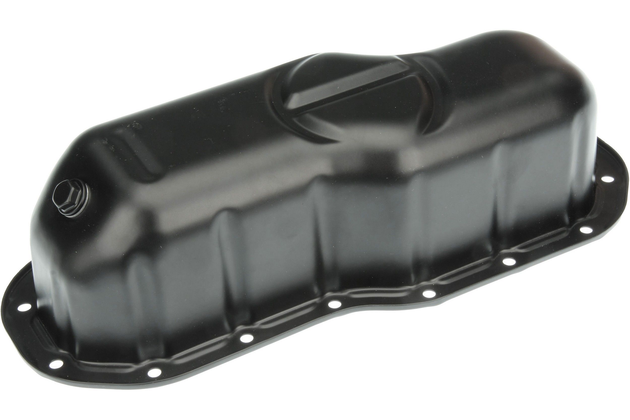 2020, 2019, 2018, 2017, 2016, 2015, 2014, 2013, 2012, 2011, 2010, 2009, 2008 Lexus LX570 Engine Oil Pan
