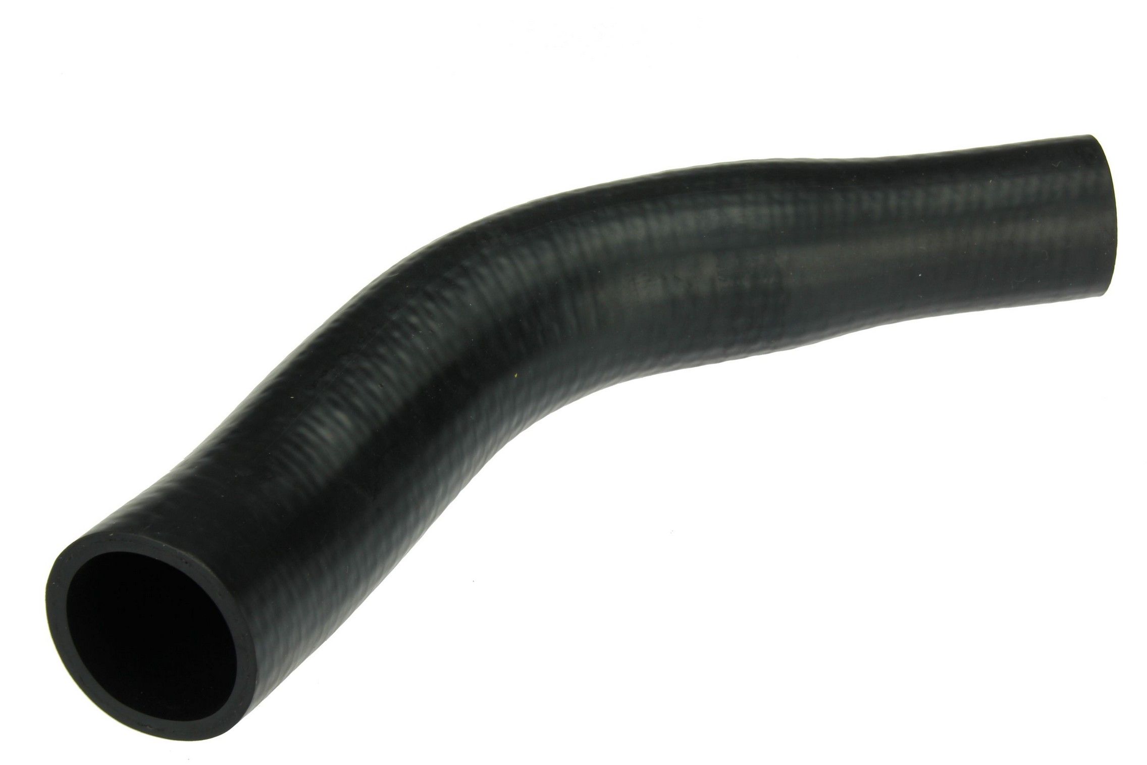 1991, 1990, 1989, 1988 BMW M3 Fuel Filler Hose