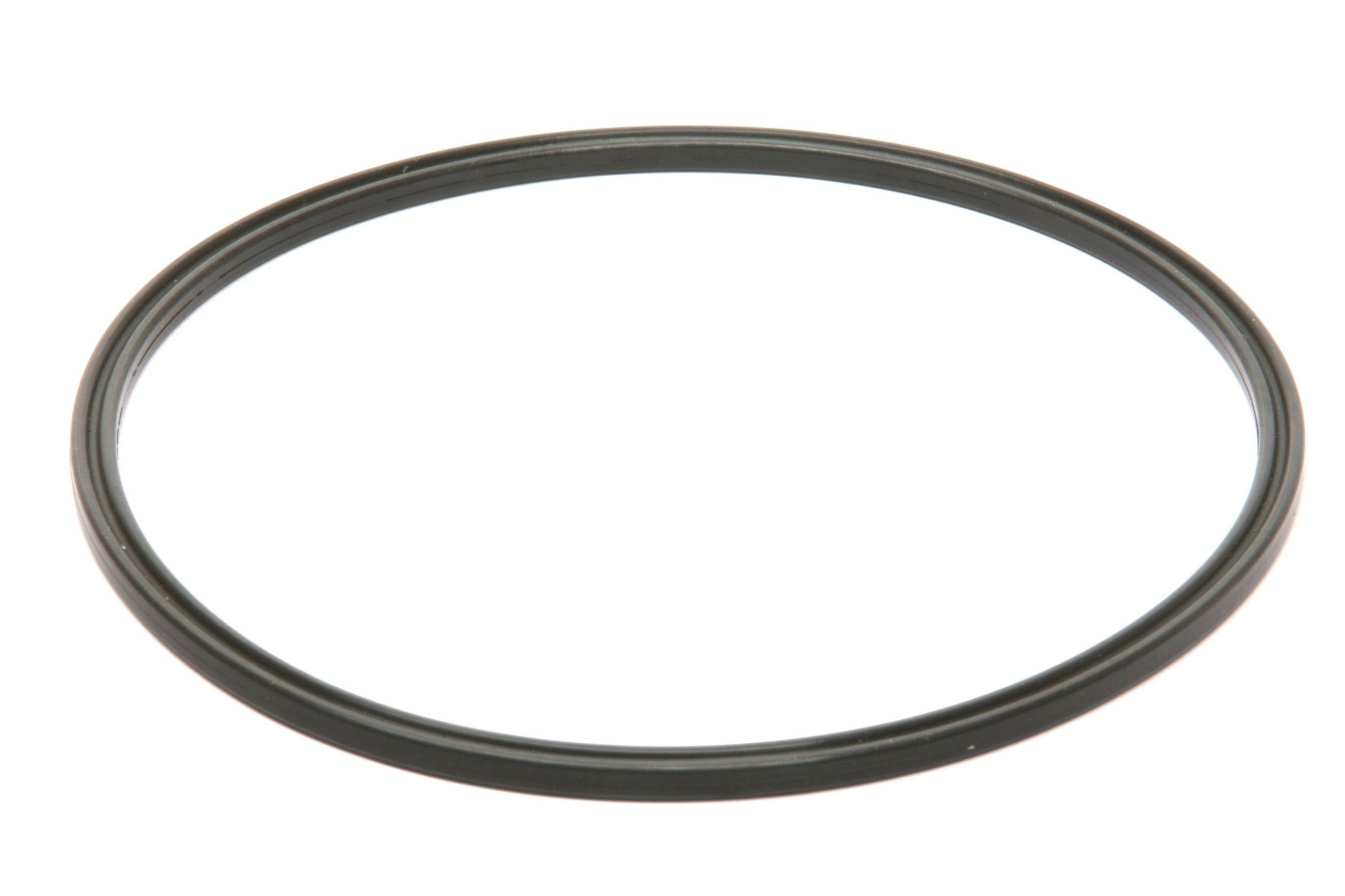 2006, 2005, 2004, 2003, 2002, 2001, 2000, 1999 Volvo S80 Fuel Pump O-Ring