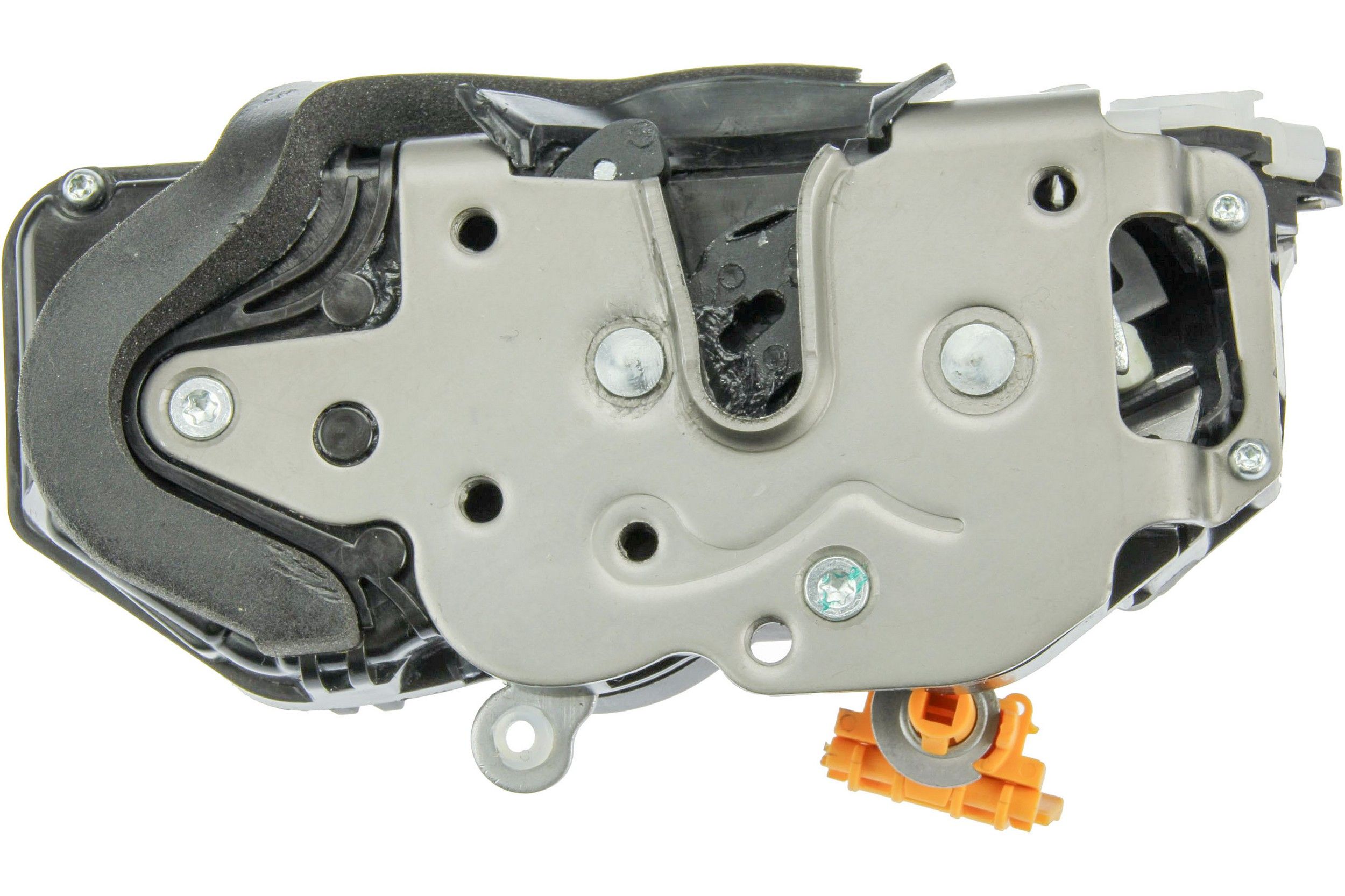 2017, 2016, 2015, 2014 Chevrolet Caprice Door Lock Actuator Motor