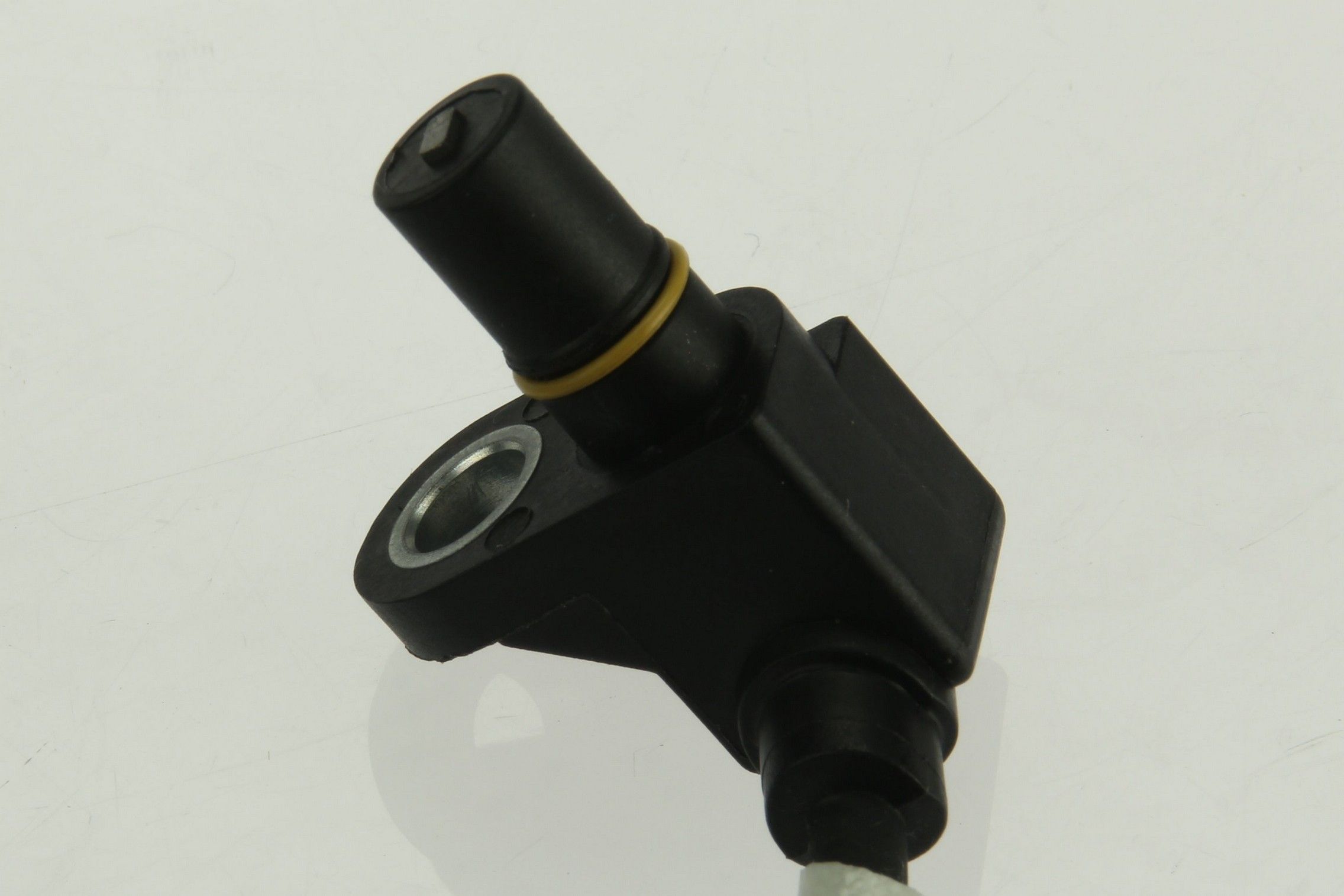 2002, 2001, 2000, 1999, 1998 Lincoln Navigator ABS Wheel Speed Sensor