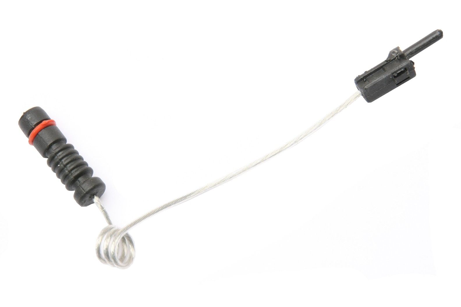2002 Freightliner Sprinter 2500 2500 Disc Brake Pad Wear Sensor