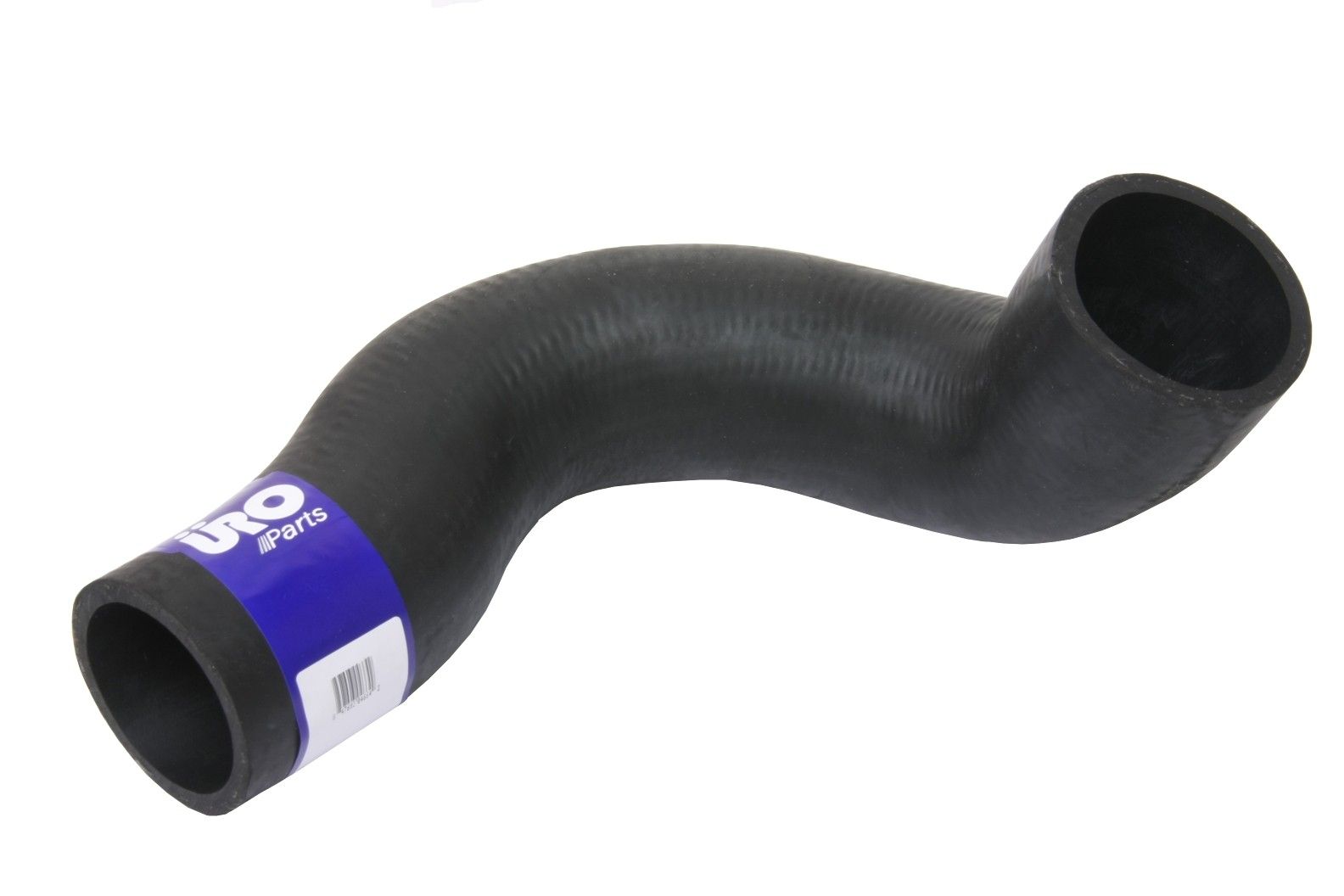 Intercooler Hose