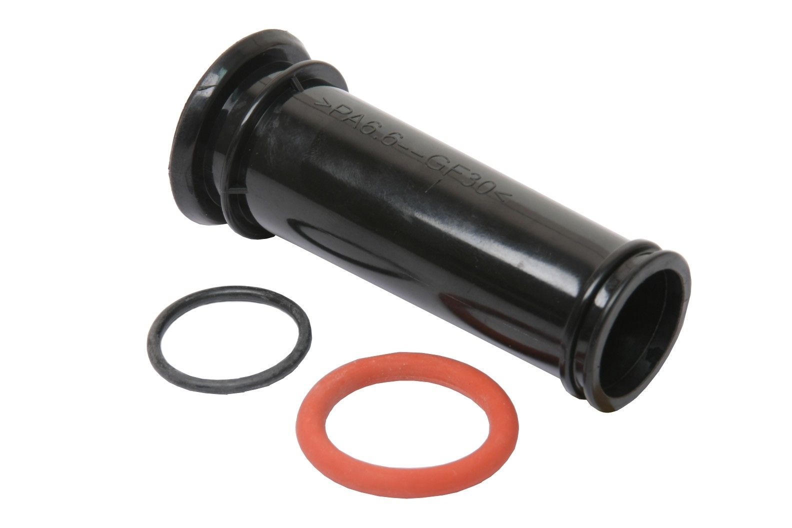 2002, 2001, 2000, 1999, 1998, 1997 Porsche Boxster Spark Plug Tube