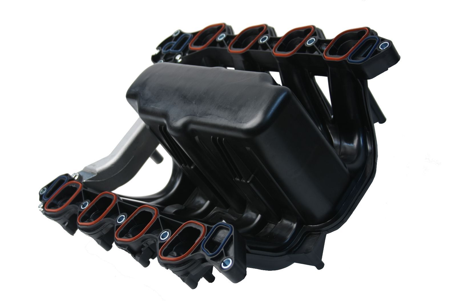 2005, 2004, 2003, 2002, 2001, 2000 Ford Excursion Engine Intake Manifold