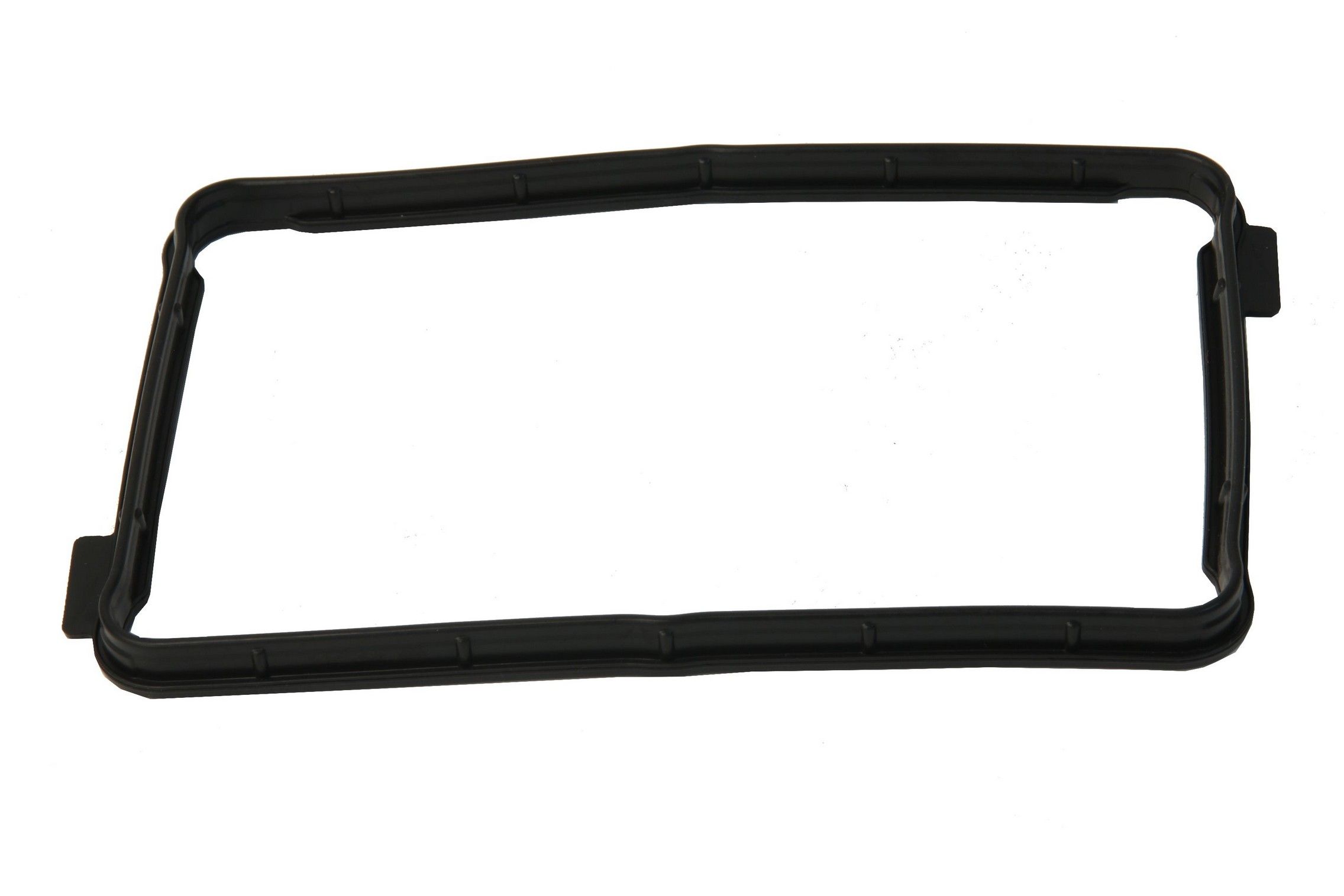 Engine Valve Cover Gasket Set